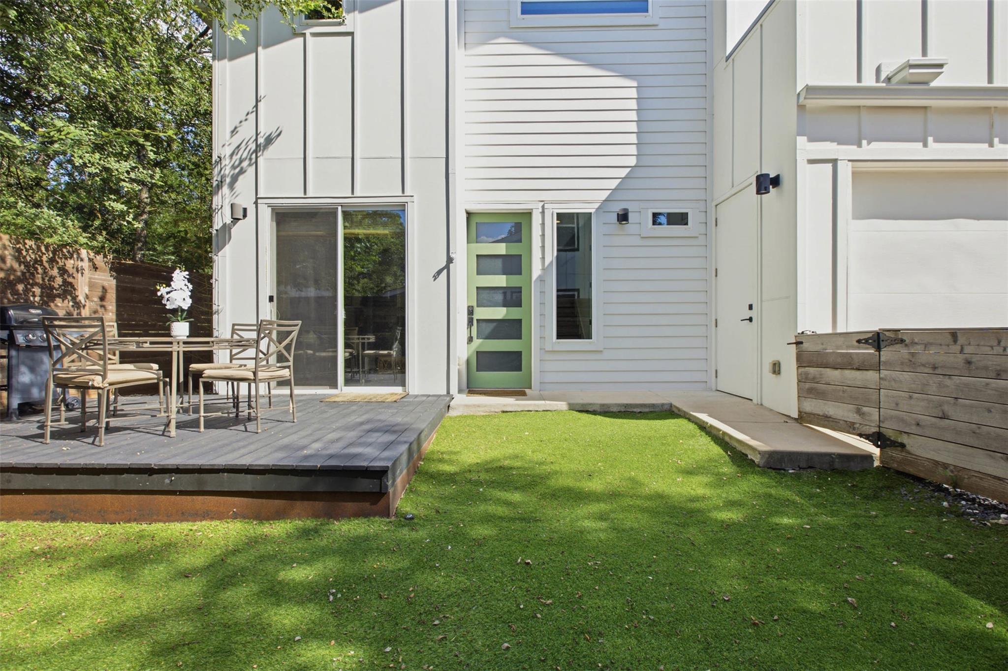 1st image of 2505 E 11th St #2, Austin, TX 78702 | MLS# 4465064