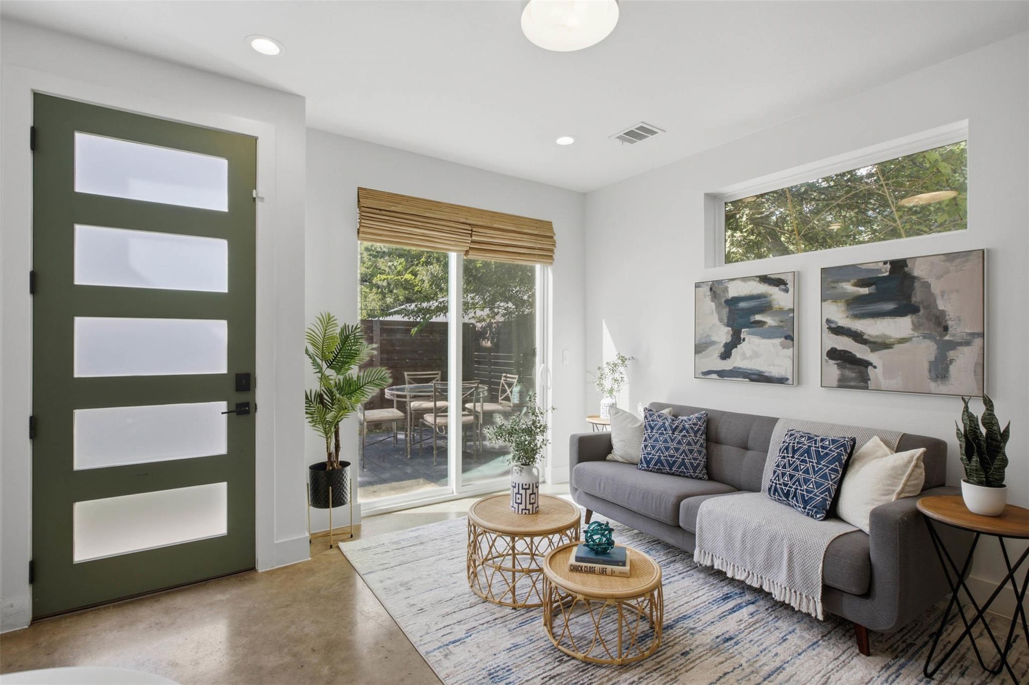 5th image of 2505 E 11Th St #2, Austin, TX 78702 | MLS# 4465064