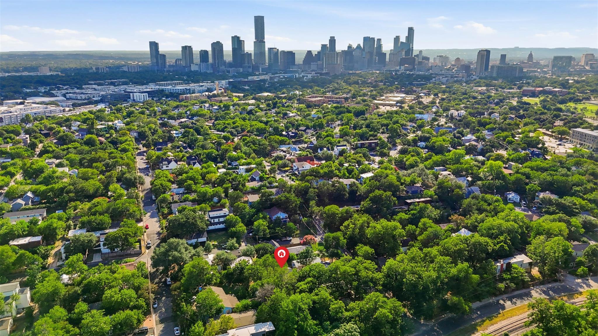 4th image of 2505 E 11Th St #2, Austin, TX 78702 | MLS# 4465064