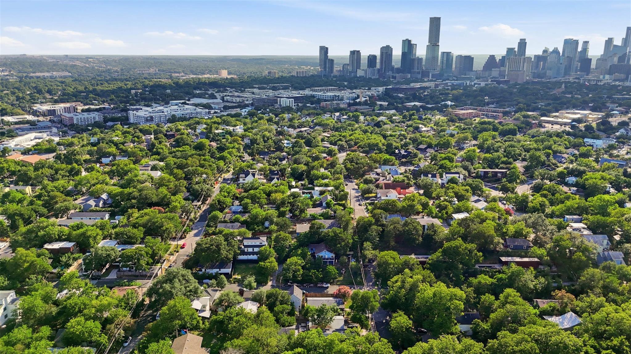 24th image of 2505 E 11th St #2, Austin, TX 78702 | MLS# 4465064