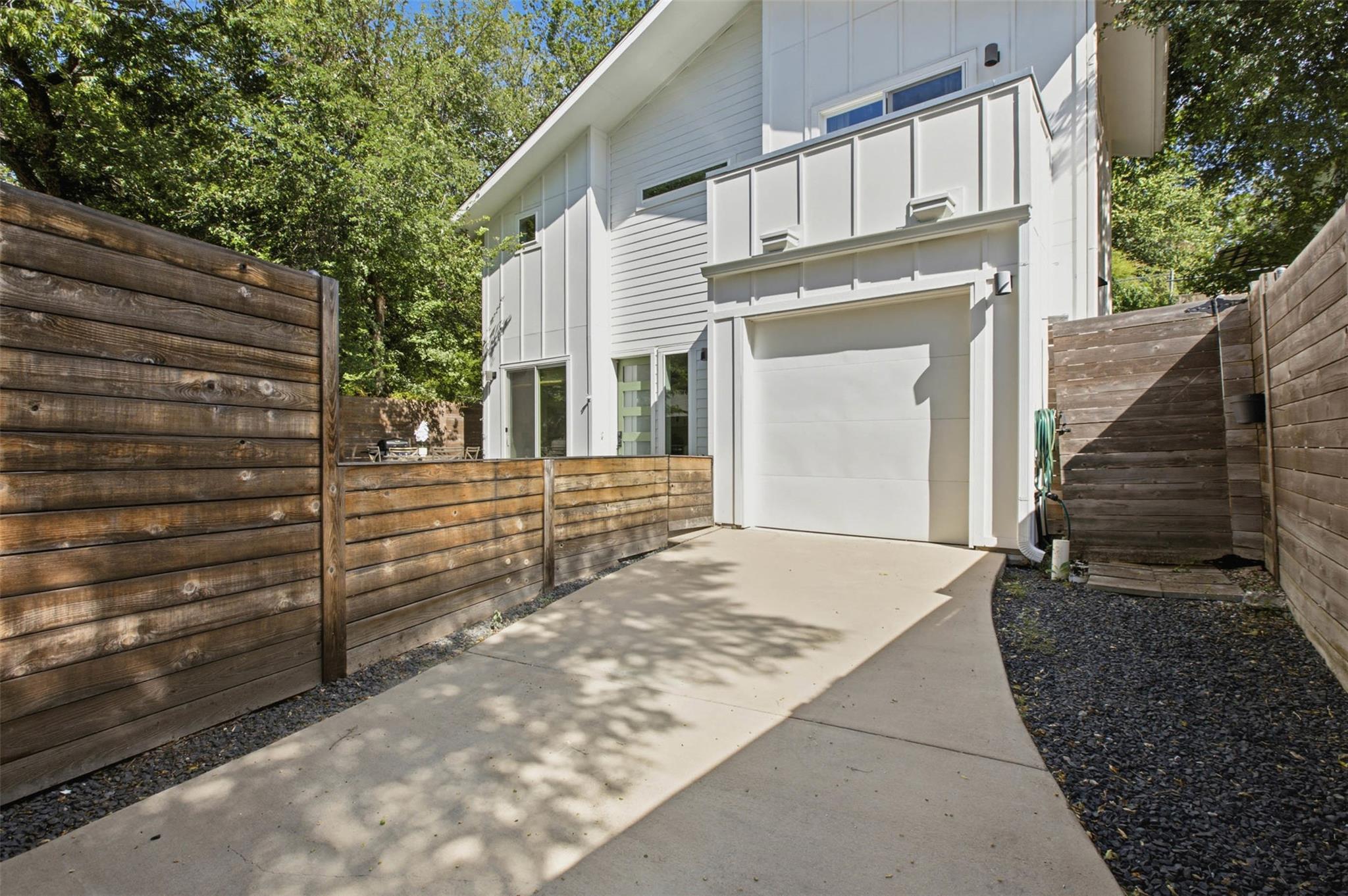 3rd image of 2505 E 11Th St #2, Austin, TX 78702 | MLS# 4465064