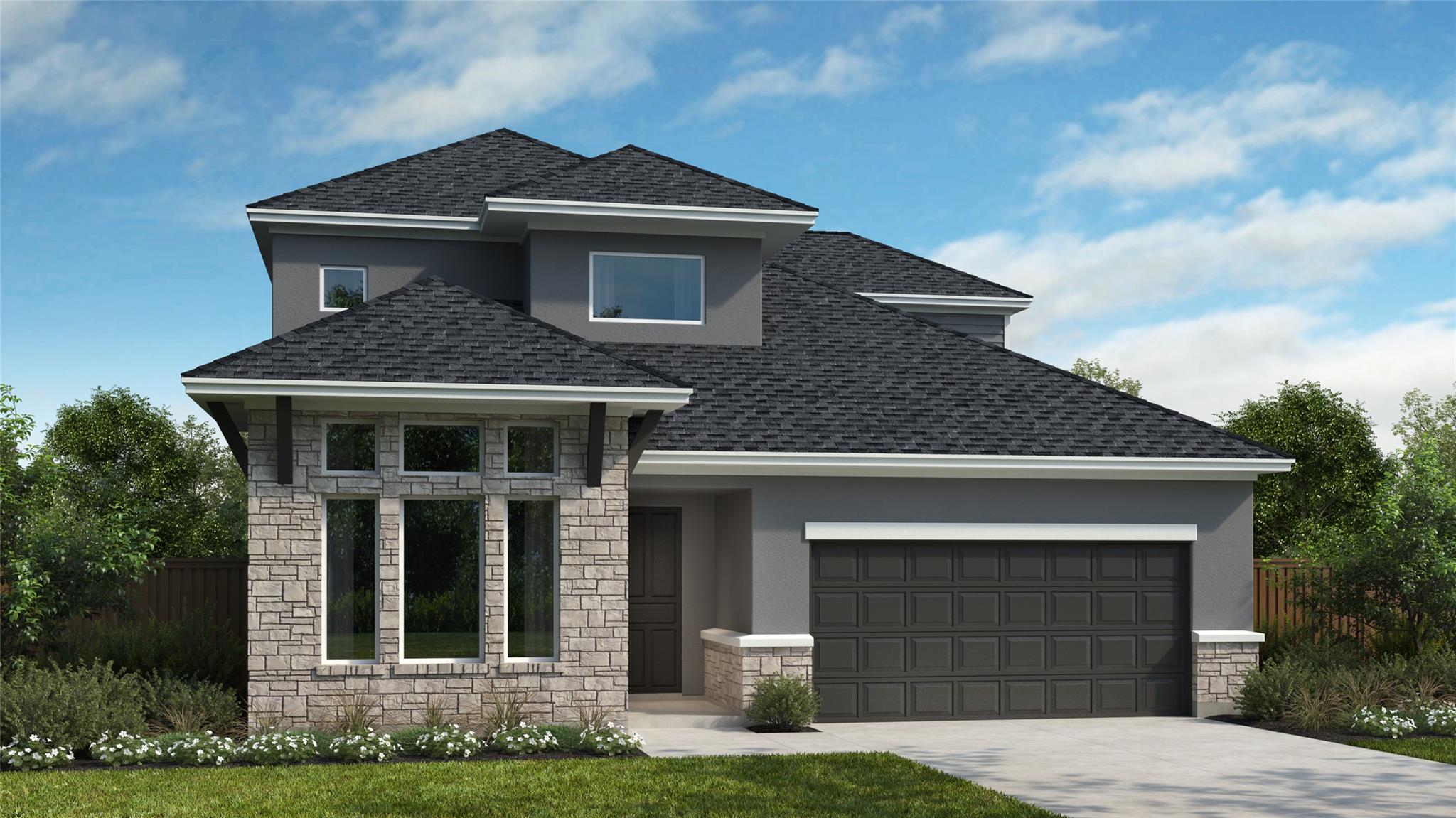 1st image of 4722 Regents Pl, Round Rock, TX 78665 | MLS# 1950874