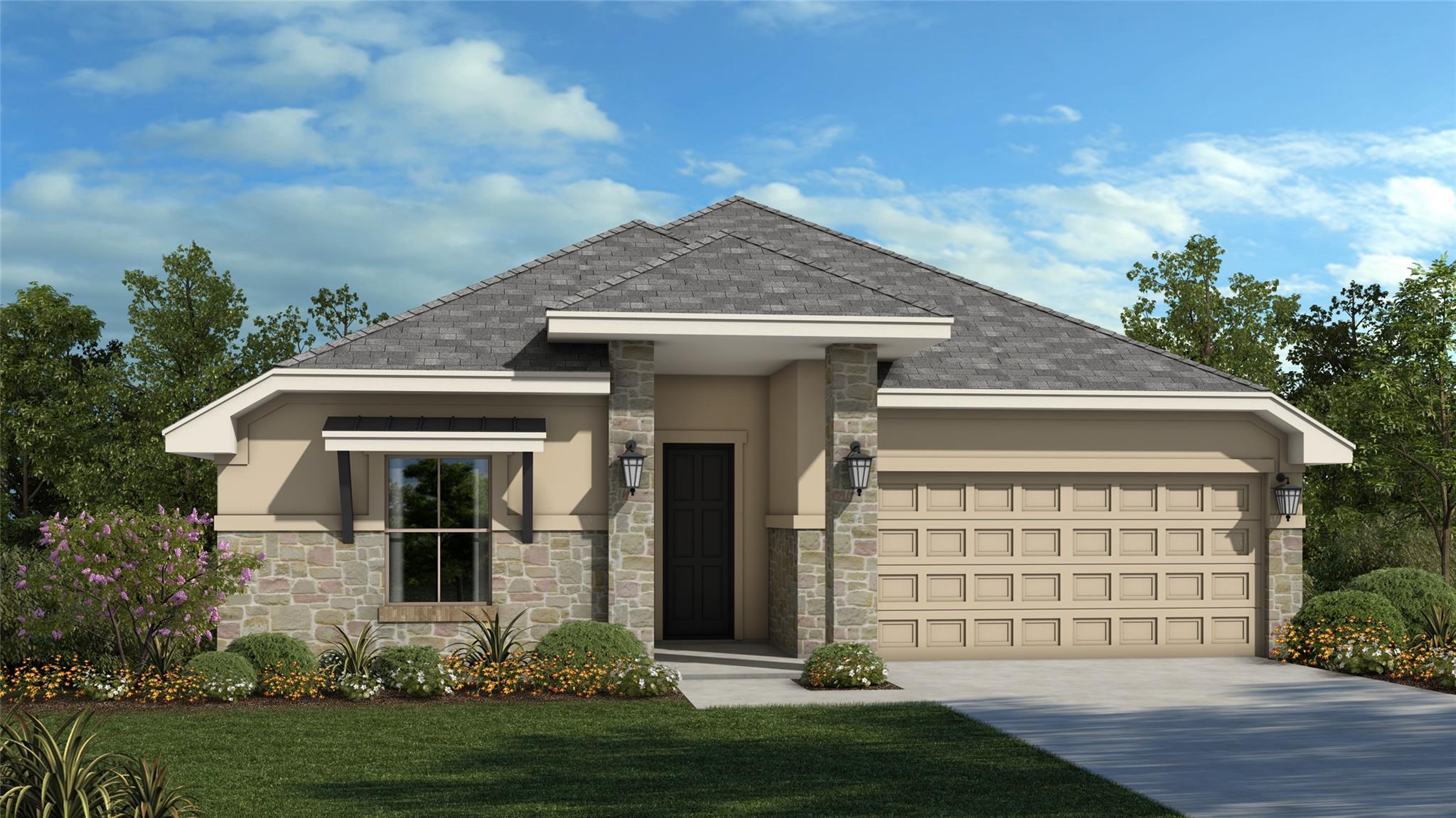 1st image of 4513 College Square Dr, Round Rock, TX 78665 | MLS# 6860227