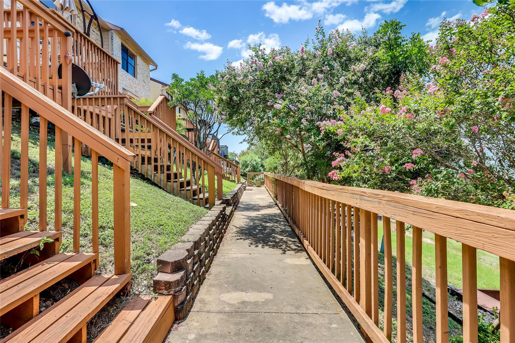 5th image of 21461 Coyote Trl #6, Lago Vista, TX 78645 | MLS# 6454531