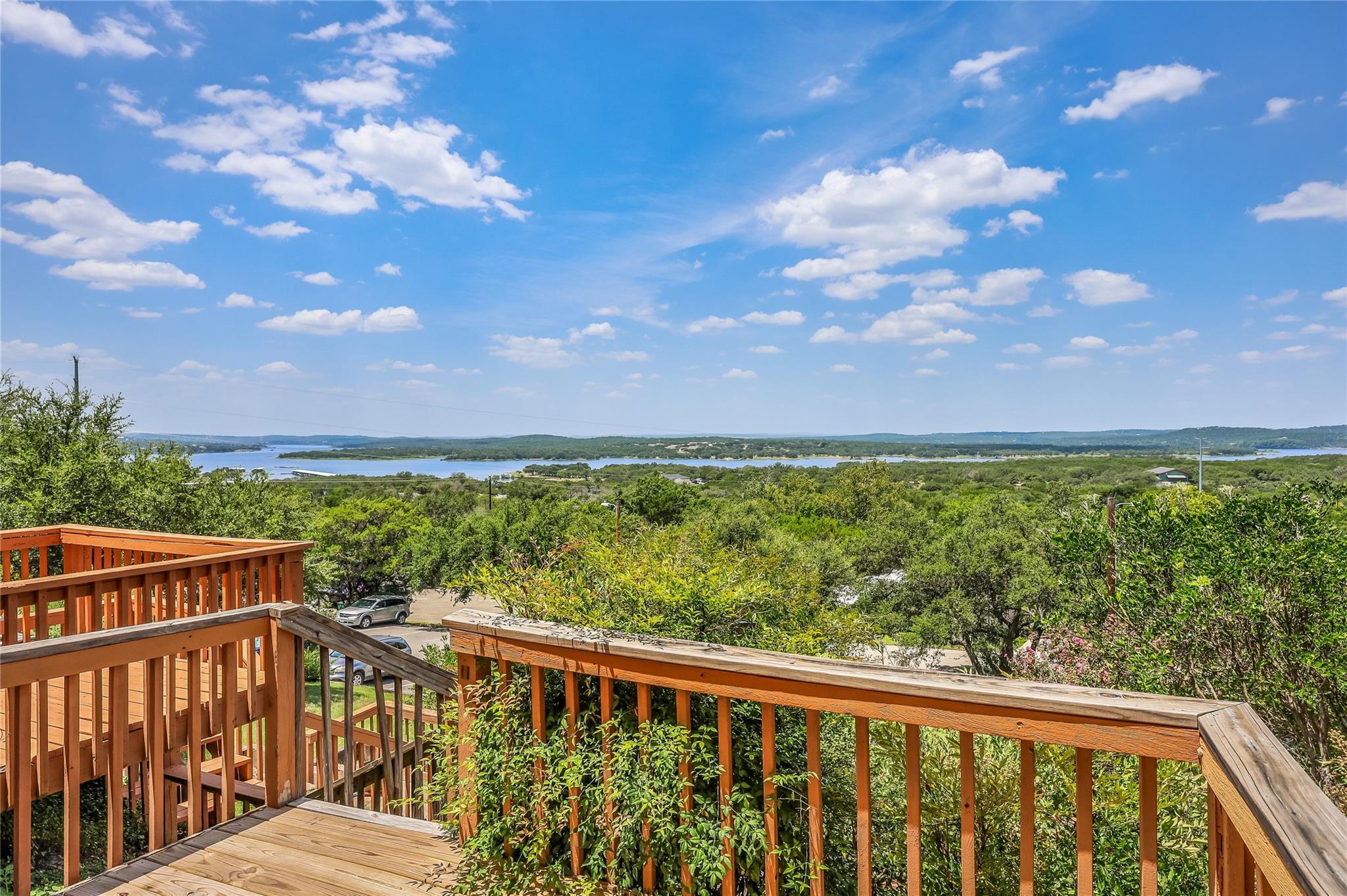 4th image of 21461 Coyote Trl #6, Lago Vista, TX 78645 | MLS# 6454531