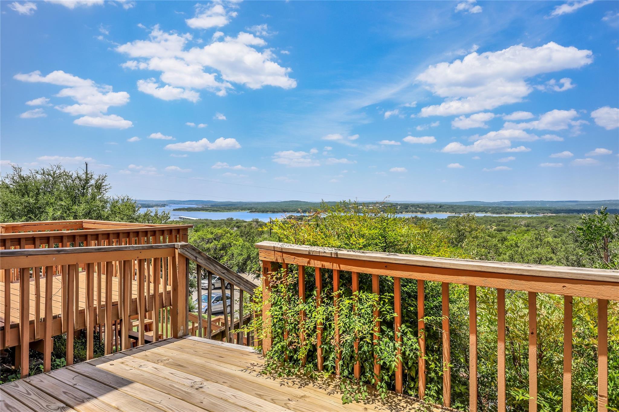 3rd image of 21461 Coyote Trl #6, Lago Vista, TX 78645 | MLS# 6454531