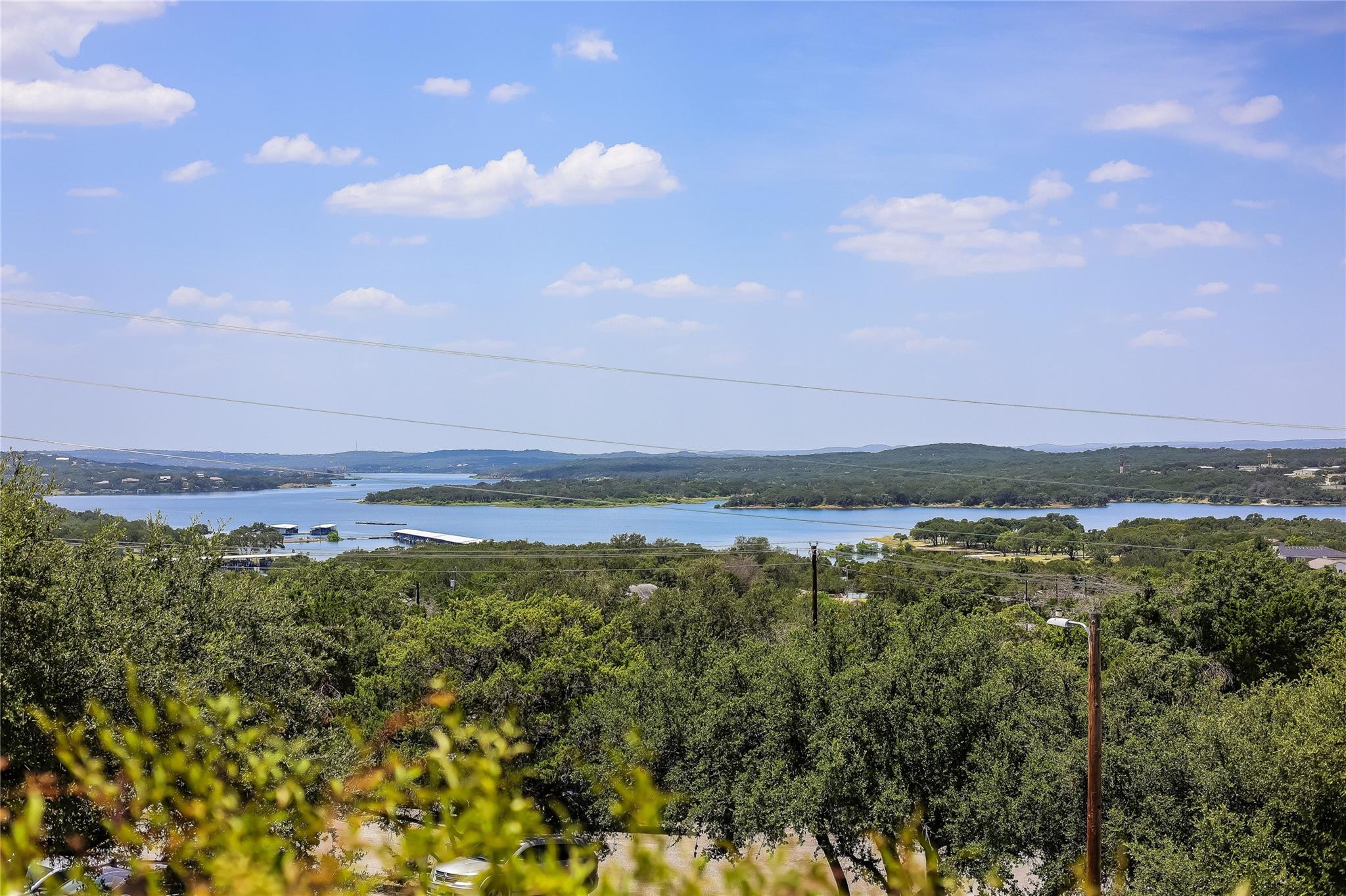 1st image of 21461 Coyote Trl #6, Lago Vista, TX 78645 | MLS# 6454531
