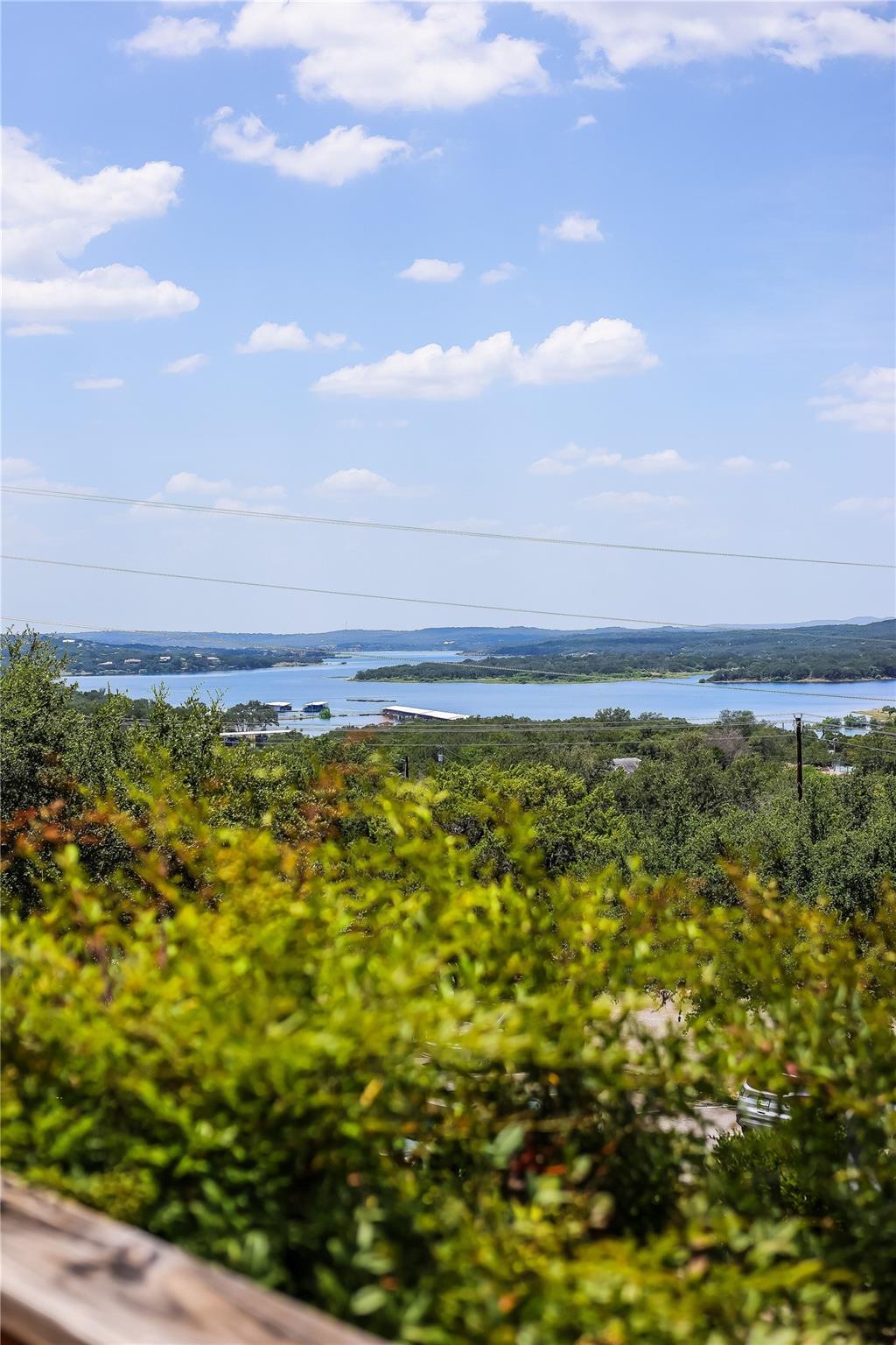 2nd image of 21461 Coyote Trl #6, Lago Vista, TX 78645 | MLS# 6454531