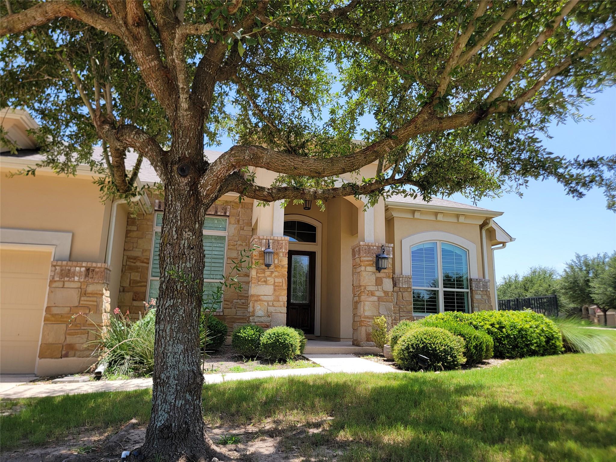 1st image of 16213 Maritime Alps Wy, Austin, TX 78738 | MLS# 8675253