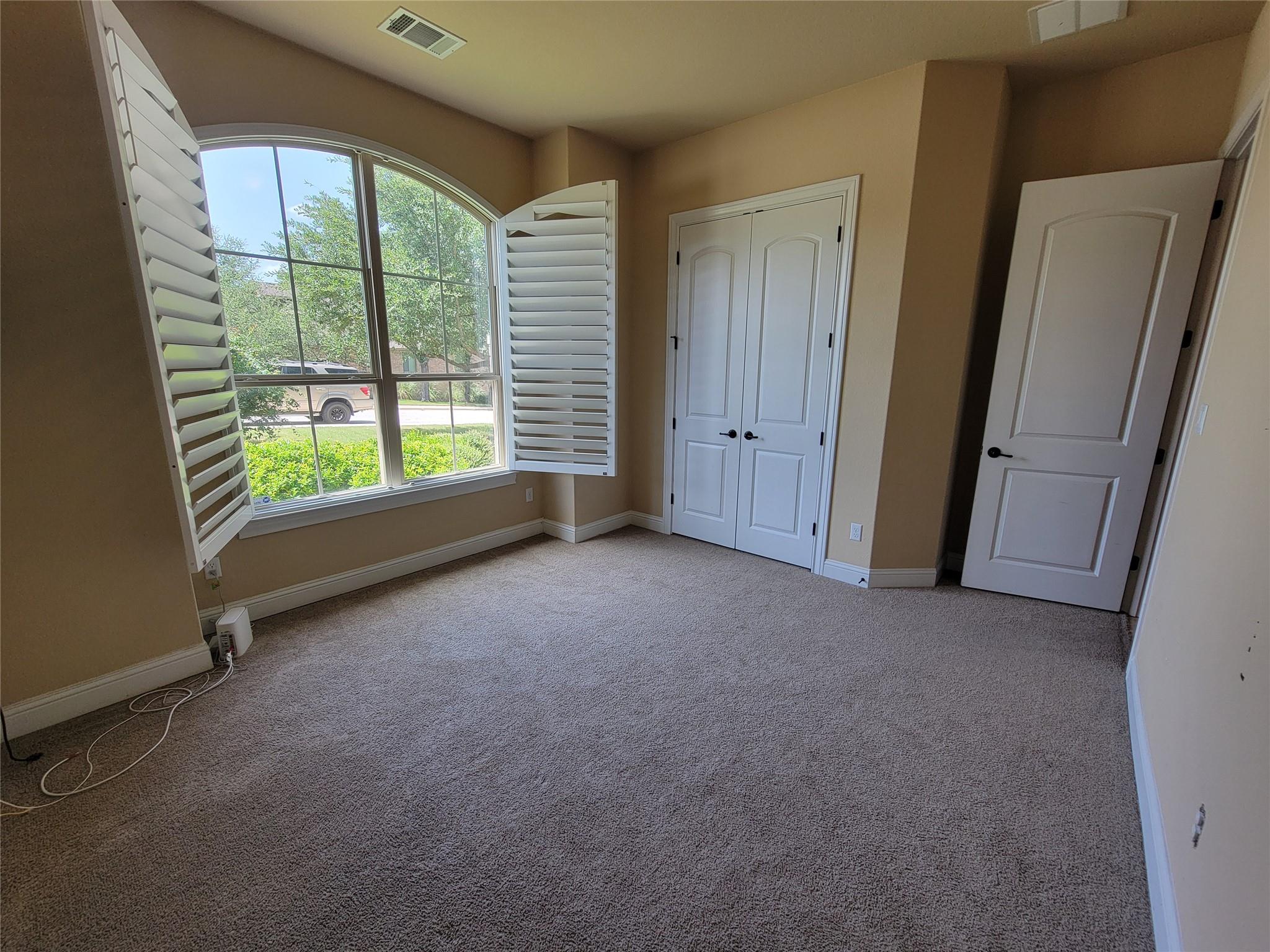 5th image of 16213 Maritime Alps Wy, Austin, TX 78738 | MLS# 8675253