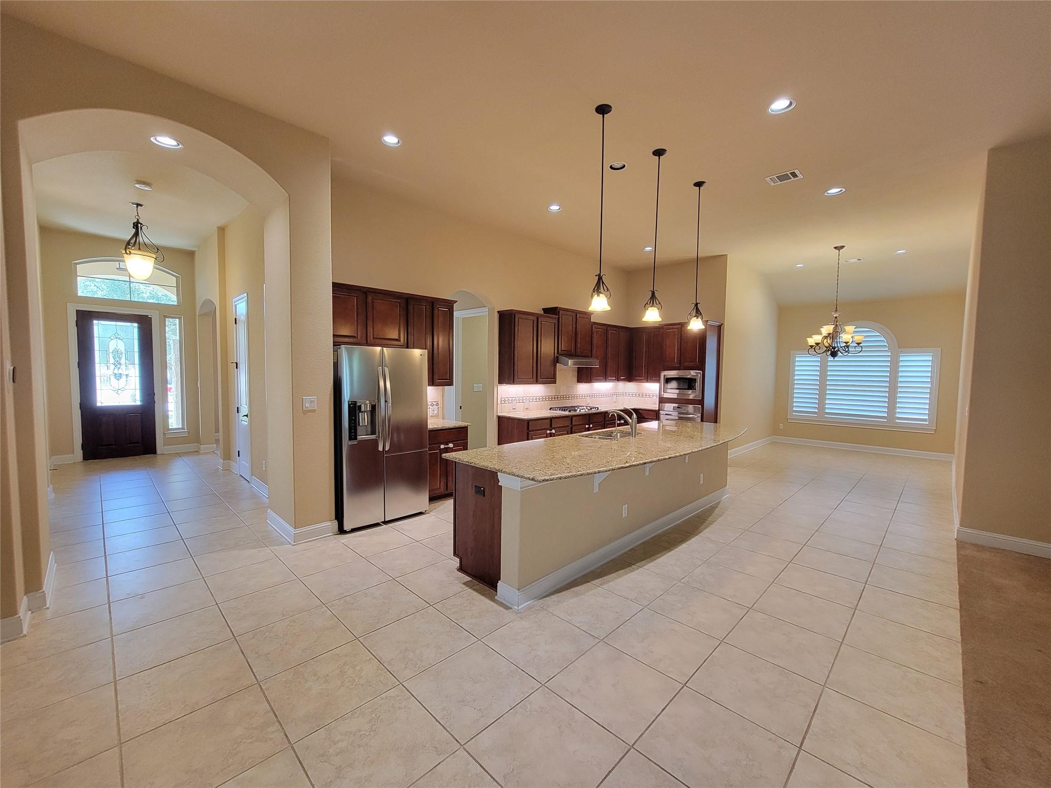 3rd image of 16213 Maritime Alps Wy, Austin, TX 78738 | MLS# 8675253
