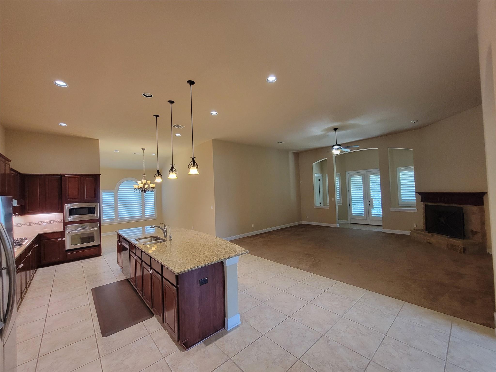4th image of 16213 Maritime Alps Wy, Austin, TX 78738 | MLS# 8675253