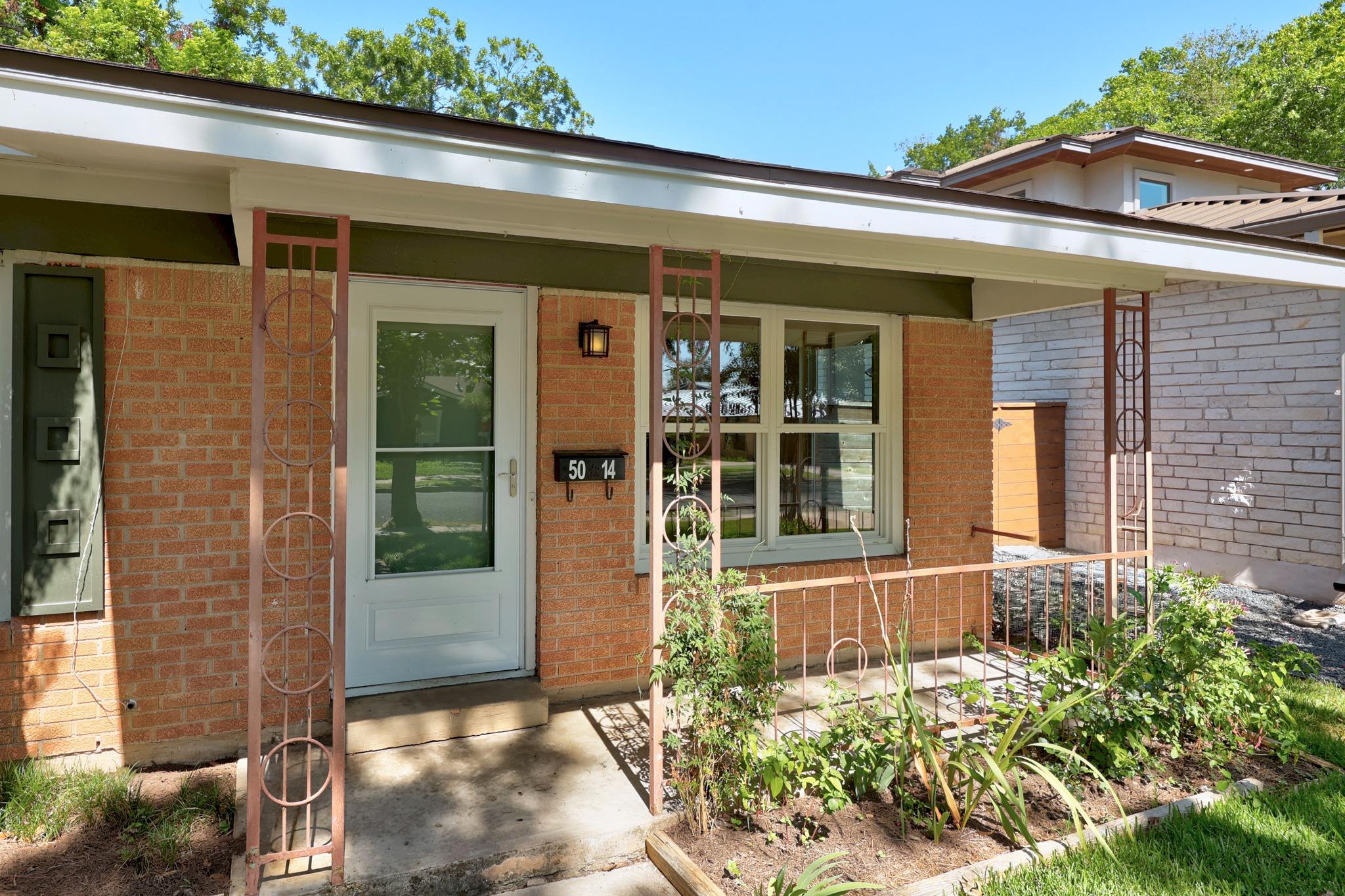 29th image of 5014 W Frances Pl, Austin, TX 78731 | MLS# 9703921