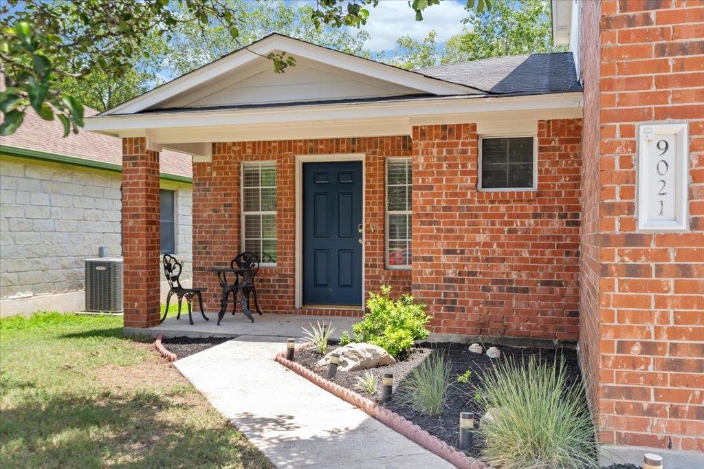 3rd image of 9021 Kimono Ridge Dr, Austin, TX 78748 | MLS# 7152247