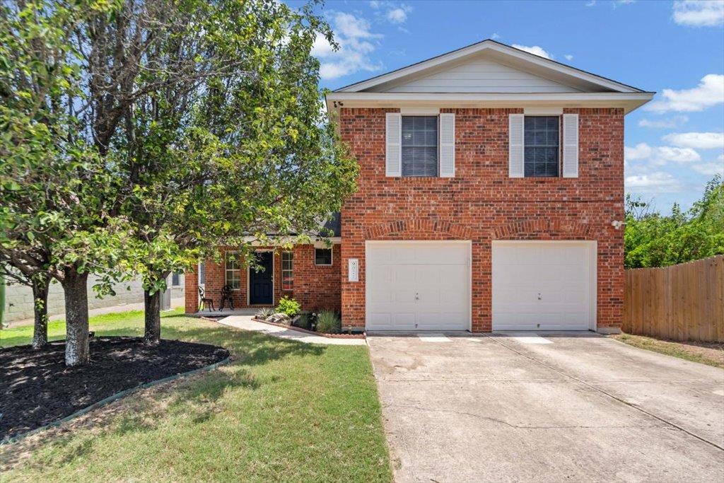 2nd image of 9021 Kimono Ridge Dr, Austin, TX 78748 | MLS# 7152247