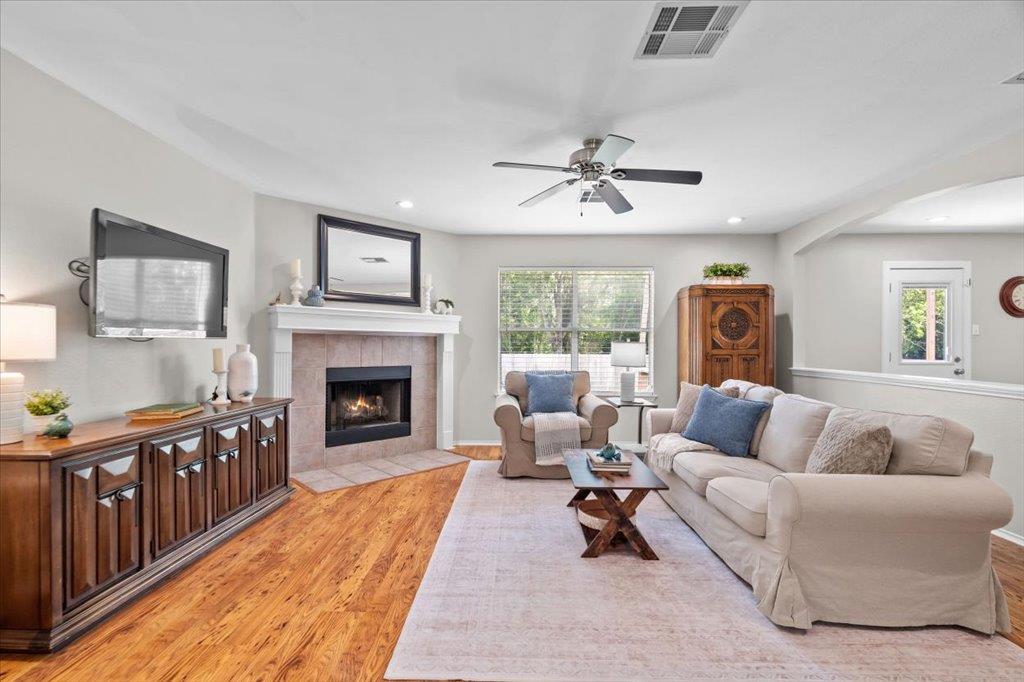 4th image of 9021 Kimono Ridge Dr, Austin, TX 78748 | MLS# 7152247