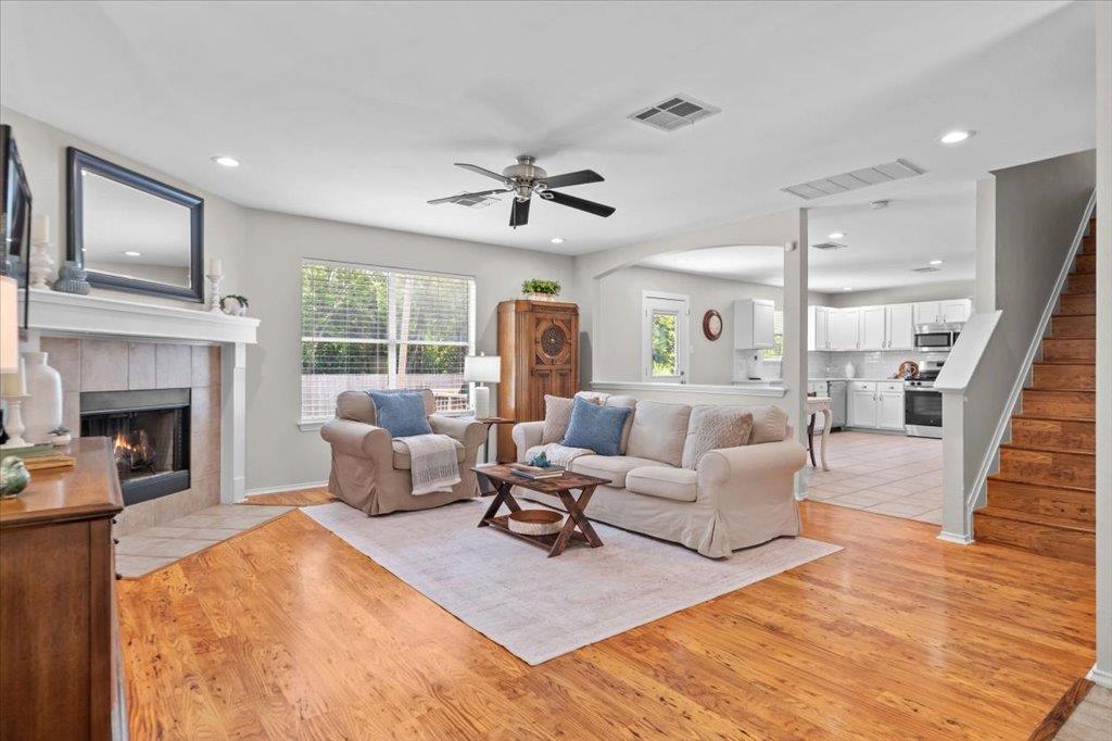 5th image of 9021 Kimono Ridge Dr, Austin, TX 78748 | MLS# 7152247