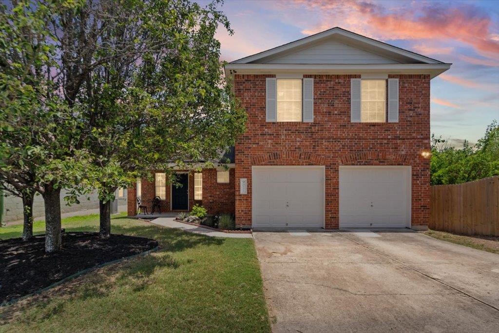 1st image of 9021 Kimono Ridge Dr, Austin, TX 78748 | MLS# 7152247