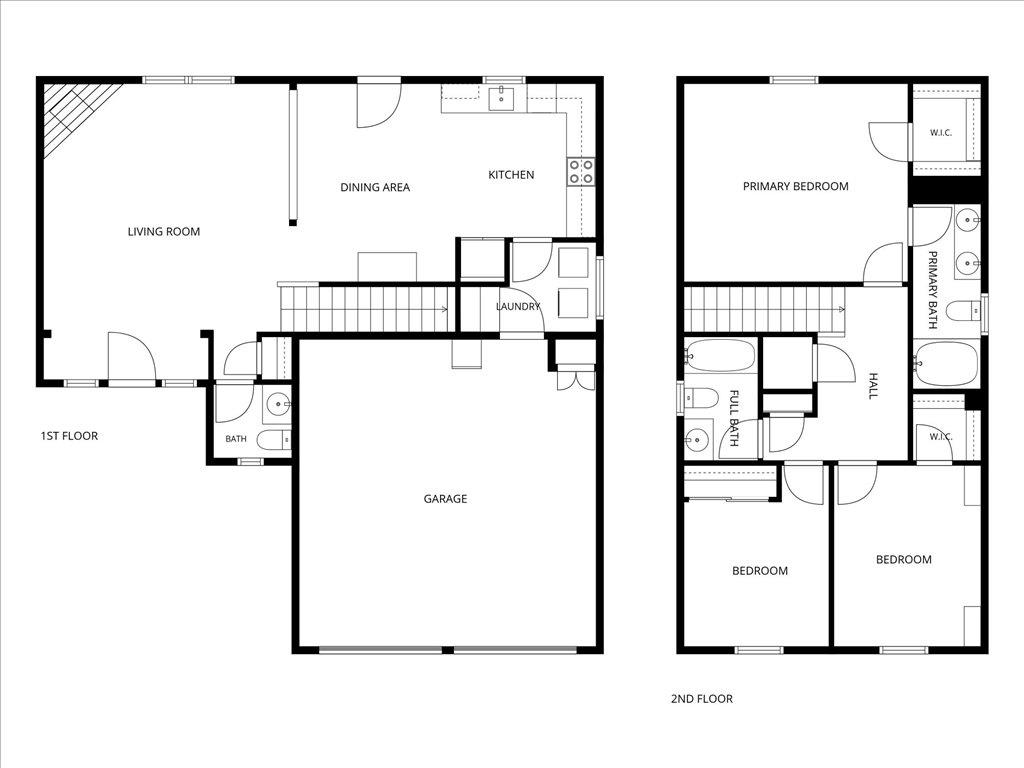 39th image of 9021 Kimono Ridge Dr, Austin, TX 78748 | MLS# 7152247