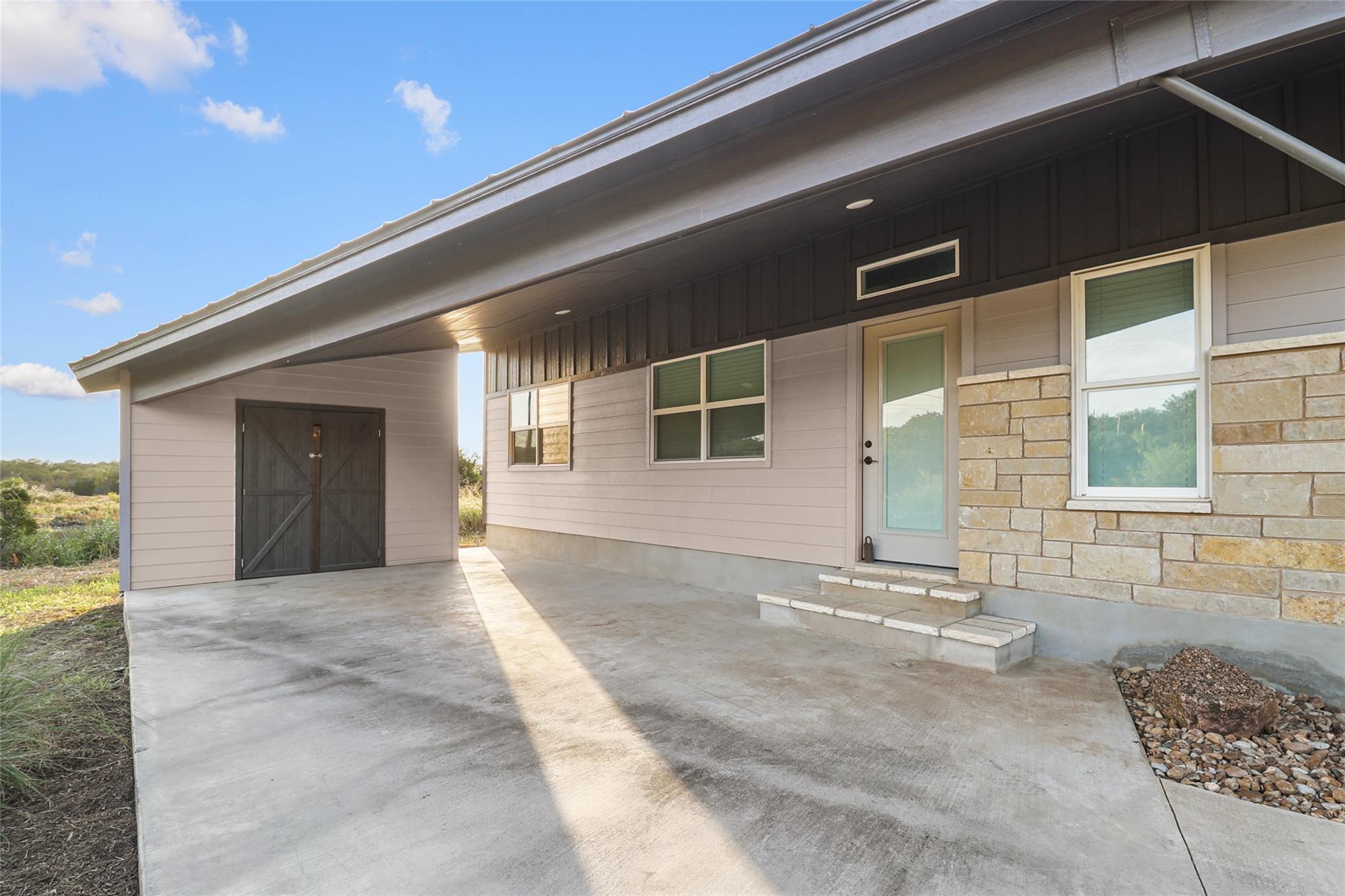 34th image of 654 Maple Ln, Cottonwood Shores, TX 78657 | MLS# 7477072