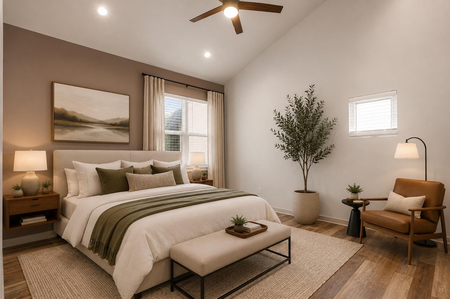 2nd image of 654 Maple Ln, Cottonwood Shores, TX 78657 | MLS# 7477072