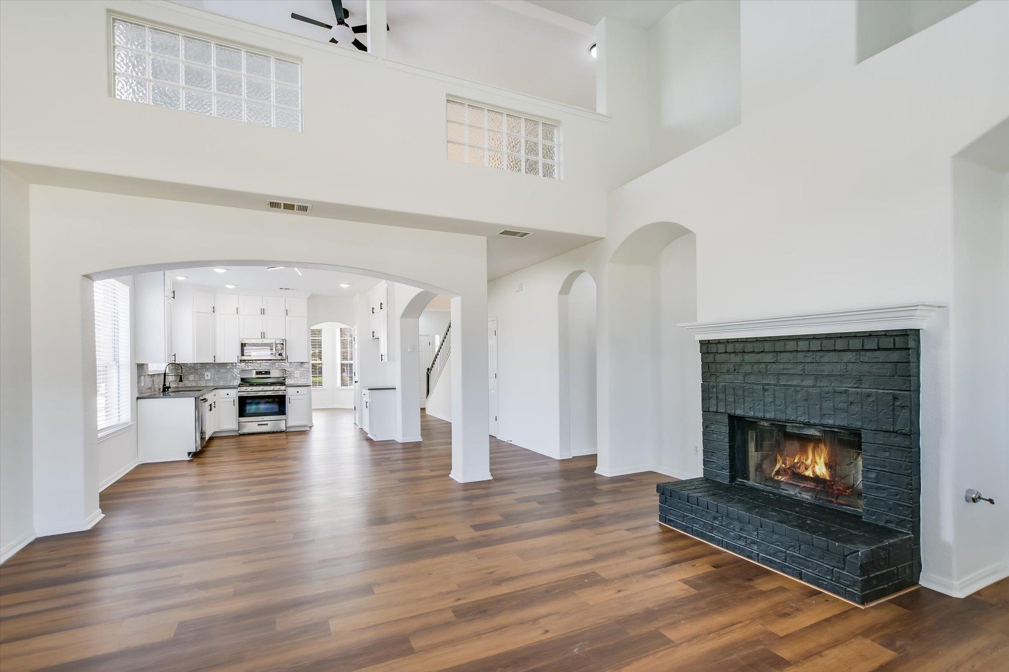 3rd image of 3503 Cheyenne St, Round Rock, TX 78665 | MLS# 6209147