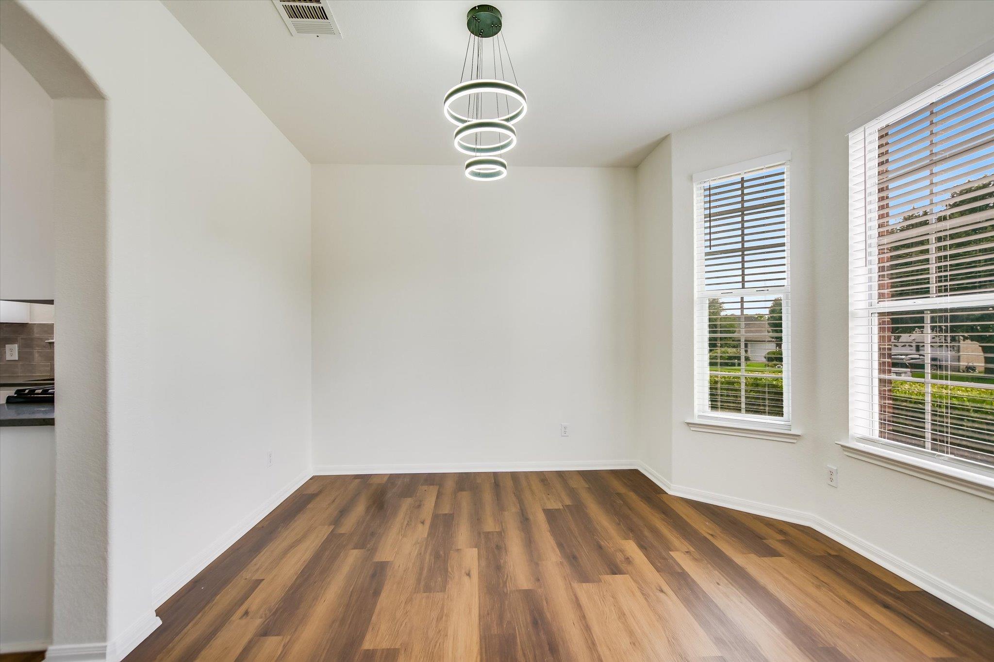 5th image of 3503 Cheyenne St, Round Rock, TX 78665 | MLS# 6209147