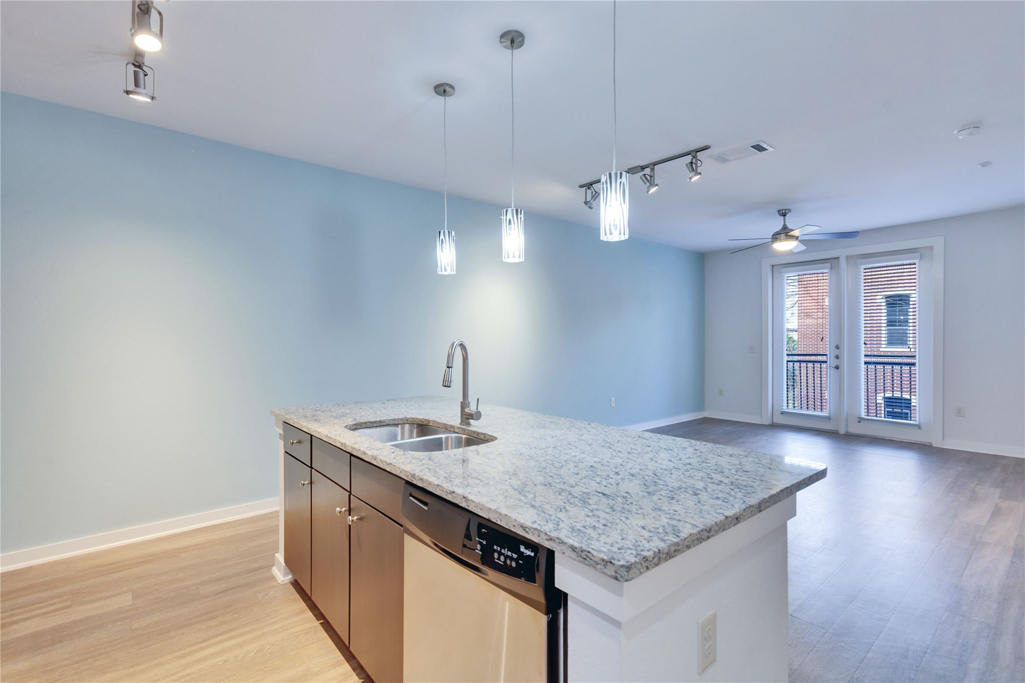 1st image of 1900 Barton Springs Rd #3039, Austin, TX 78704 | MLS# 8444048
