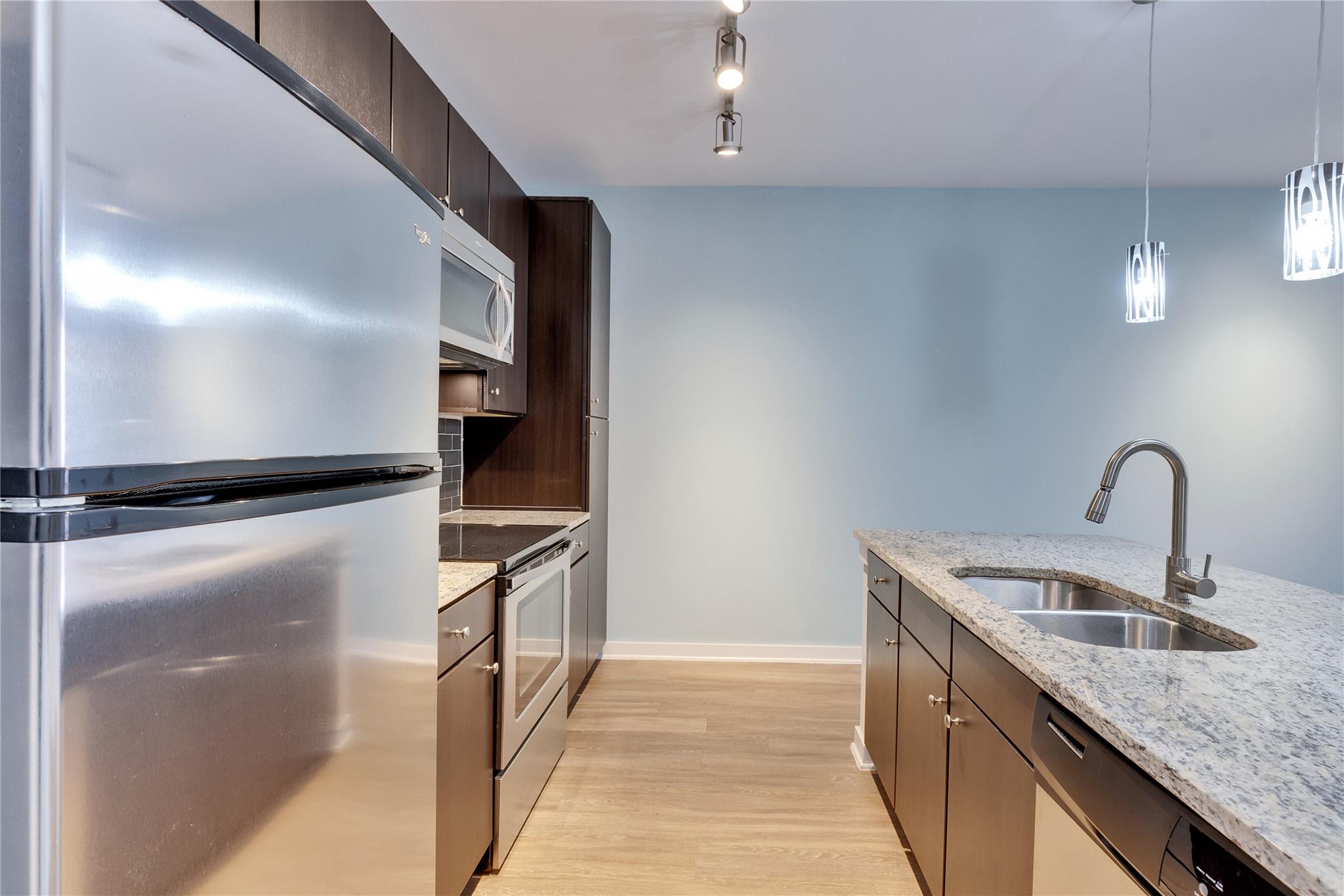 4th image of 1900 Barton Springs Rd #3039, Austin, TX 78704 | MLS# 8444048