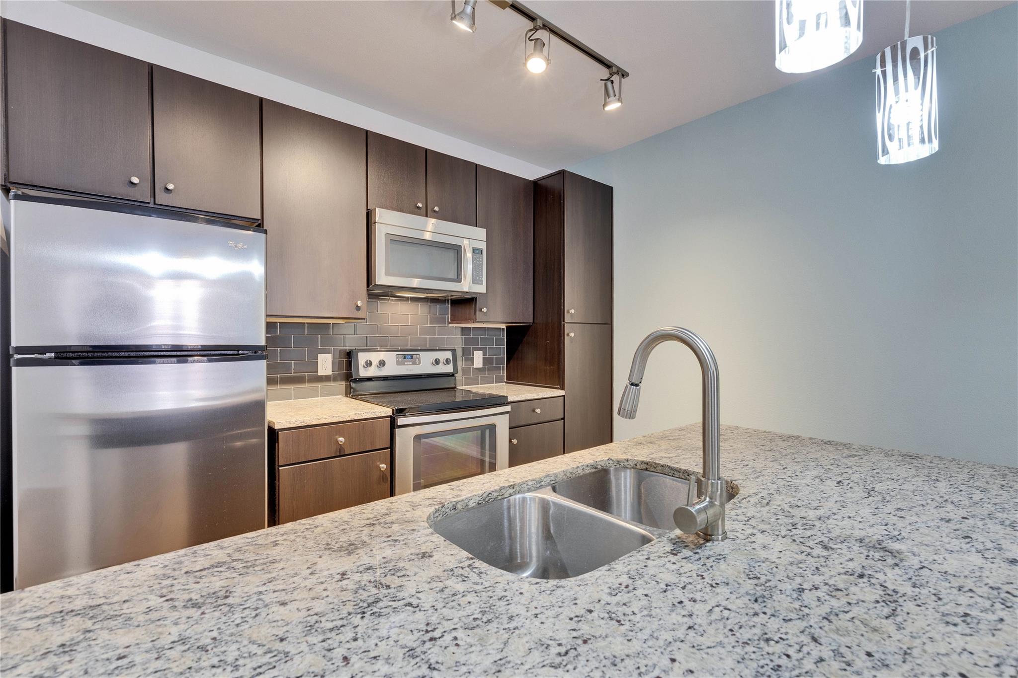 2nd image of 1900 Barton Springs Rd #3039, Austin, TX 78704 | MLS# 8444048