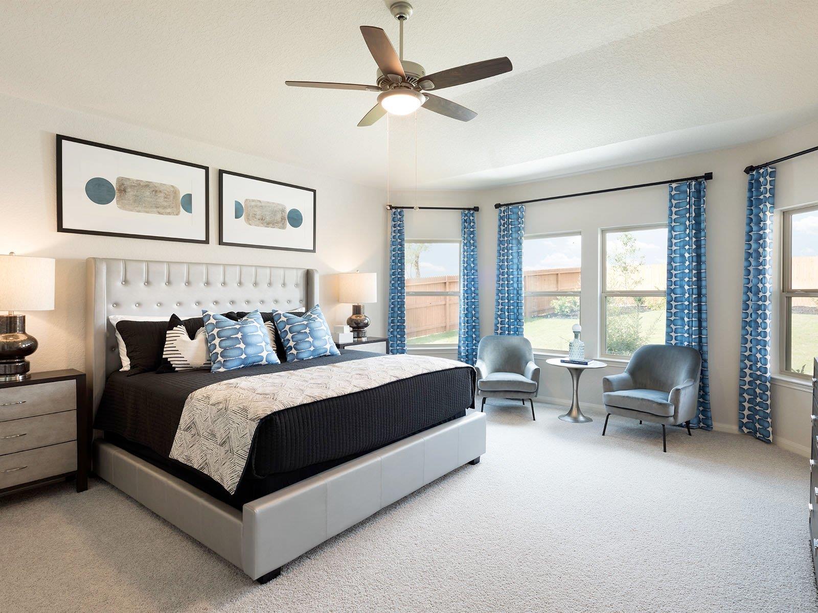 4th image of 1540 Zion Dr, New Braunfels, TX 78132 | MLS# 6275009