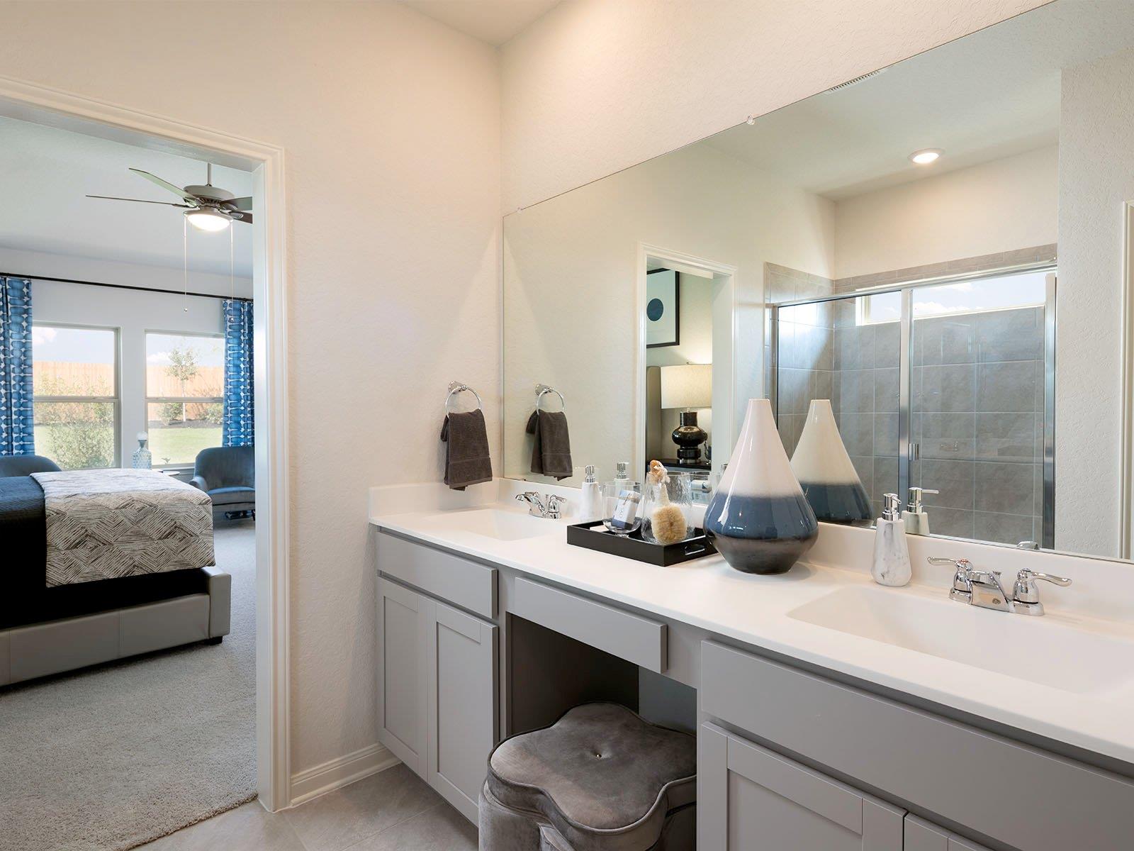 3rd image of 1540 Zion Dr, New Braunfels, TX 78132 | MLS# 6275009