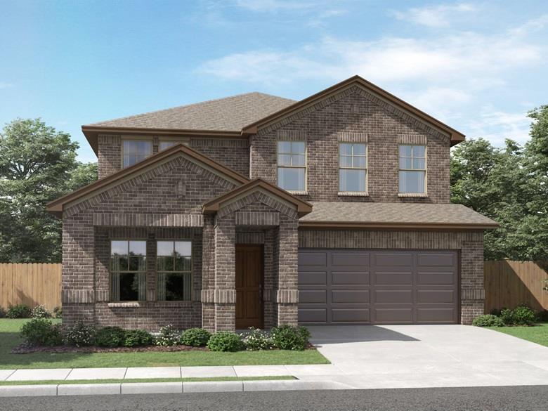 1st image of 1540 Zion Dr, New Braunfels, TX 78132 | MLS# 6275009