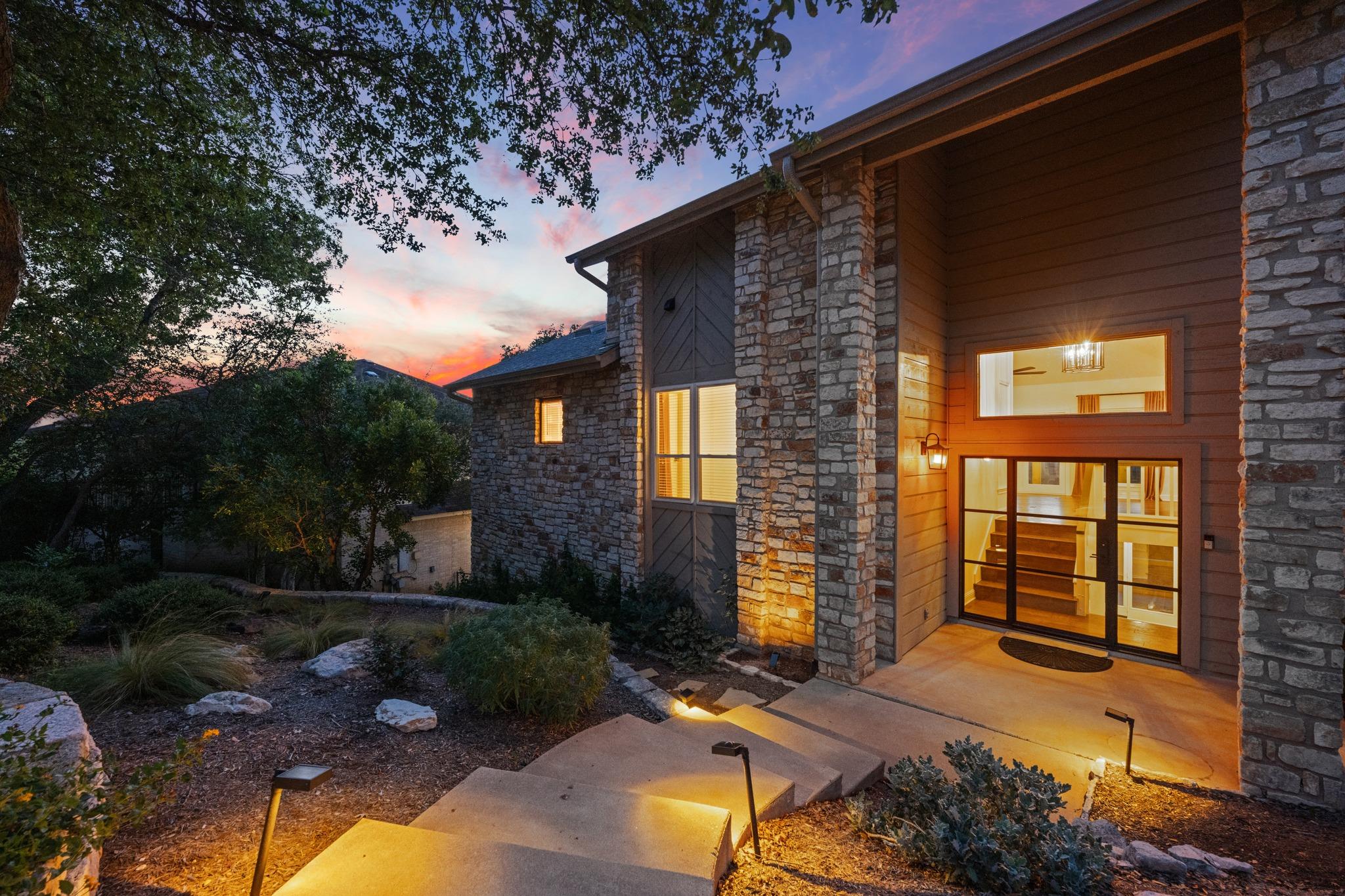 1st image of 1528 Ben Crenshaw Wy, Austin, TX 78746 | MLS# 1293941