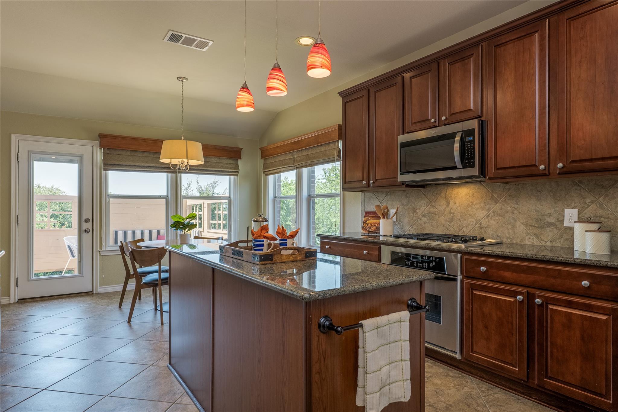3rd image of 2412 Guara Dr, Cedar Park, TX 78613 | MLS# 3581770