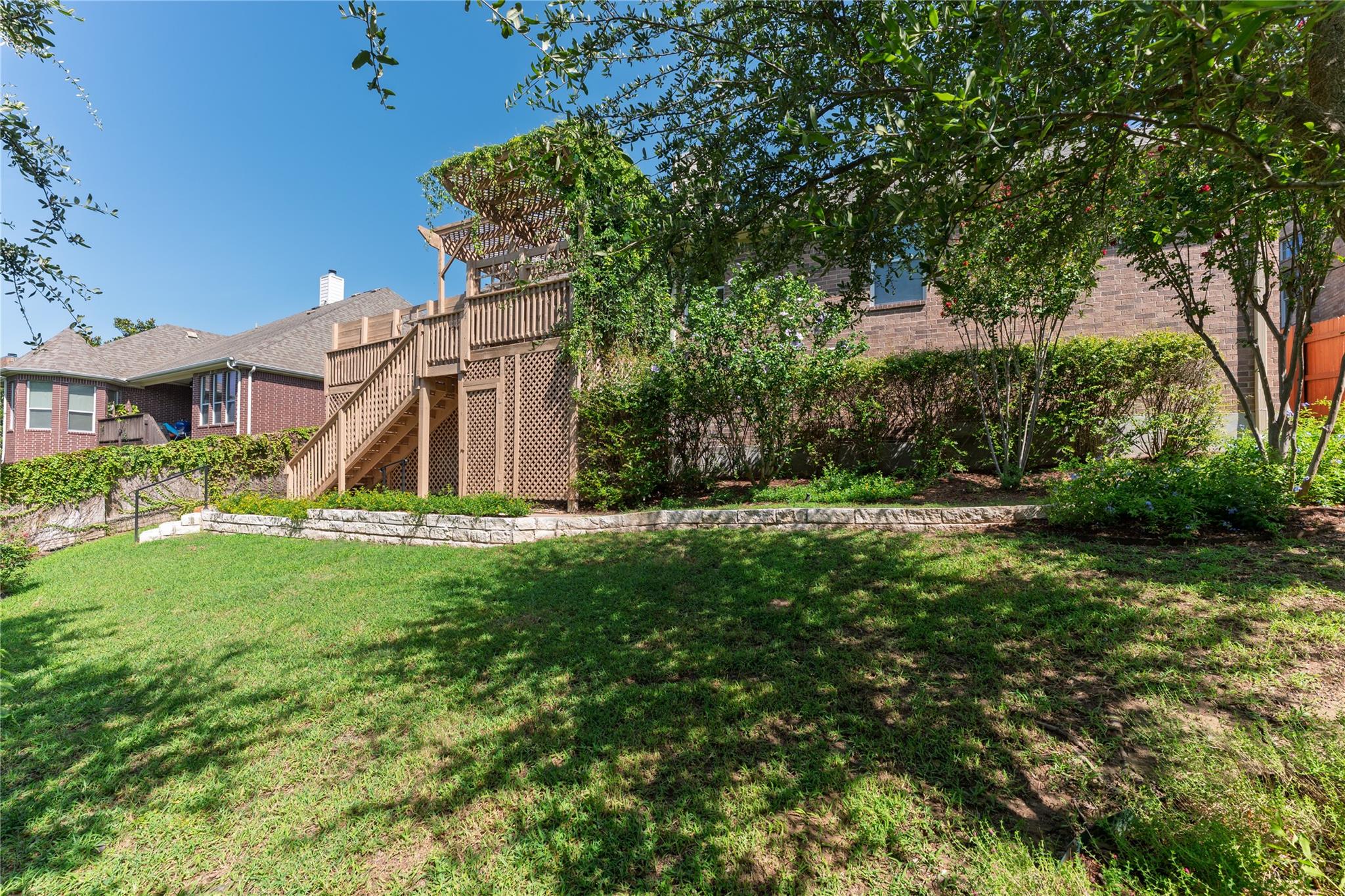 37th image of 2412 Guara Dr, Cedar Park, TX 78613 | MLS# 3581770