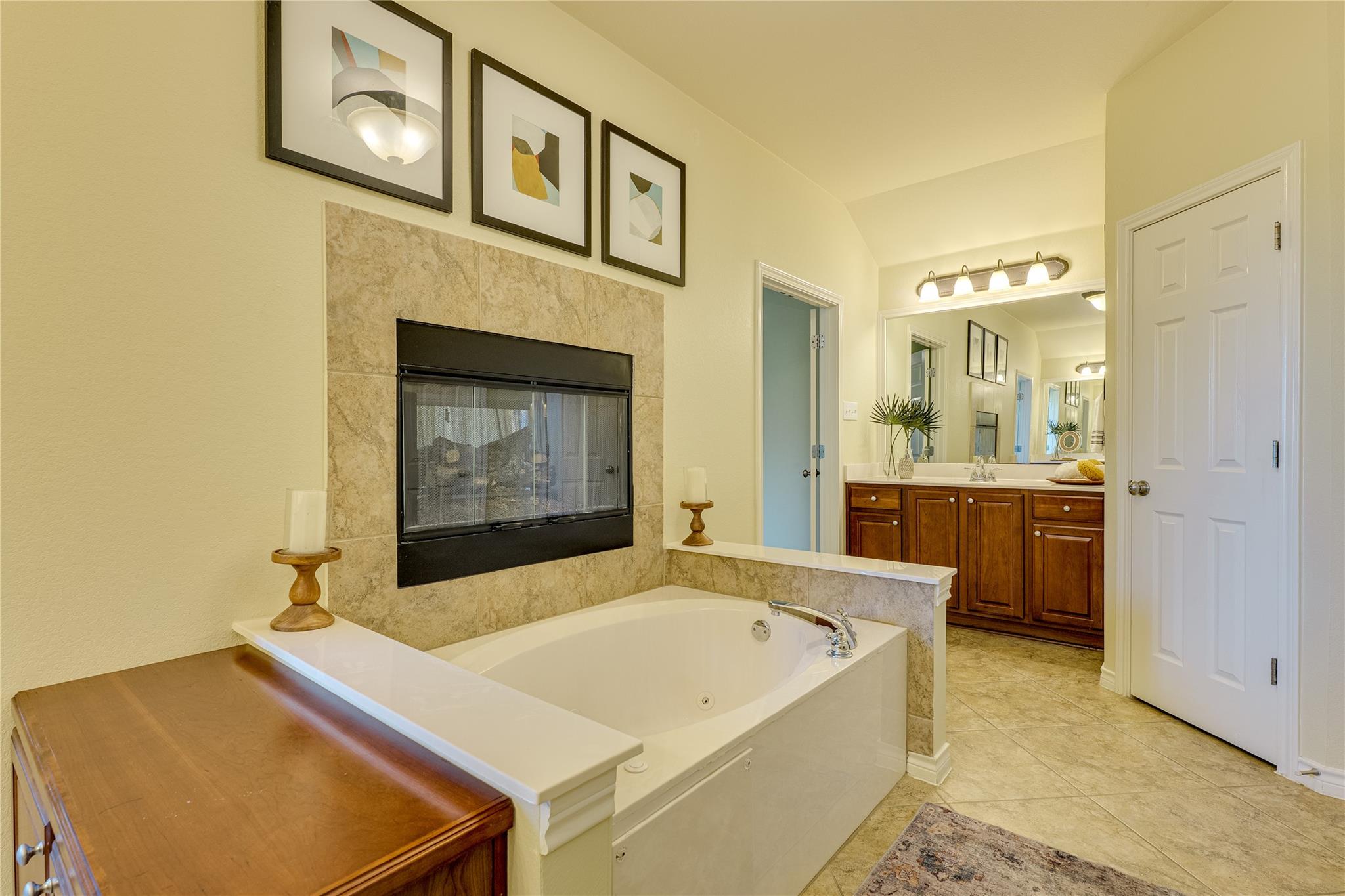 5th image of 2412 Guara Dr, Cedar Park, TX 78613 | MLS# 3581770