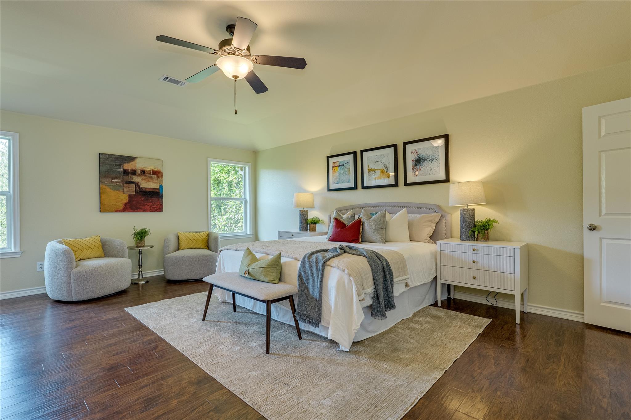 4th image of 2412 Guara Dr, Cedar Park, TX 78613 | MLS# 3581770