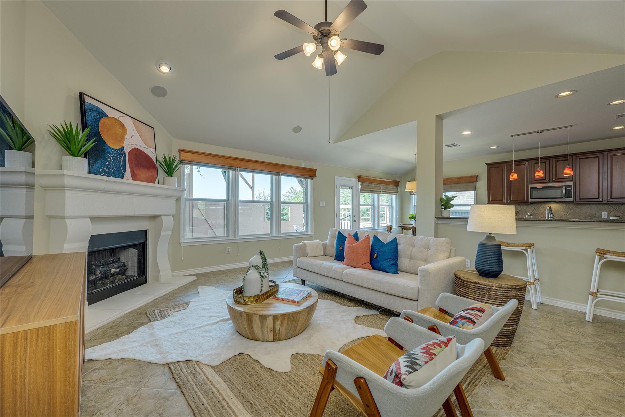 2nd image of 2412 Guara Dr, Cedar Park, TX 78613 | MLS# 3581770