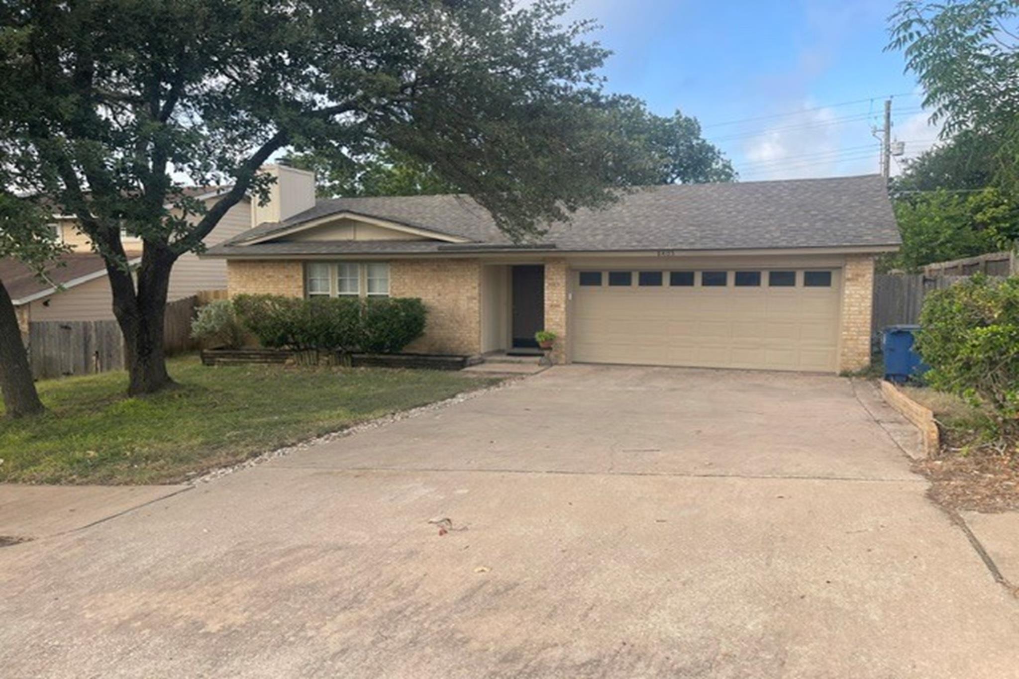 1st image of 8405 Fenton Dr, Austin, TX 78736 | MLS# 3485524