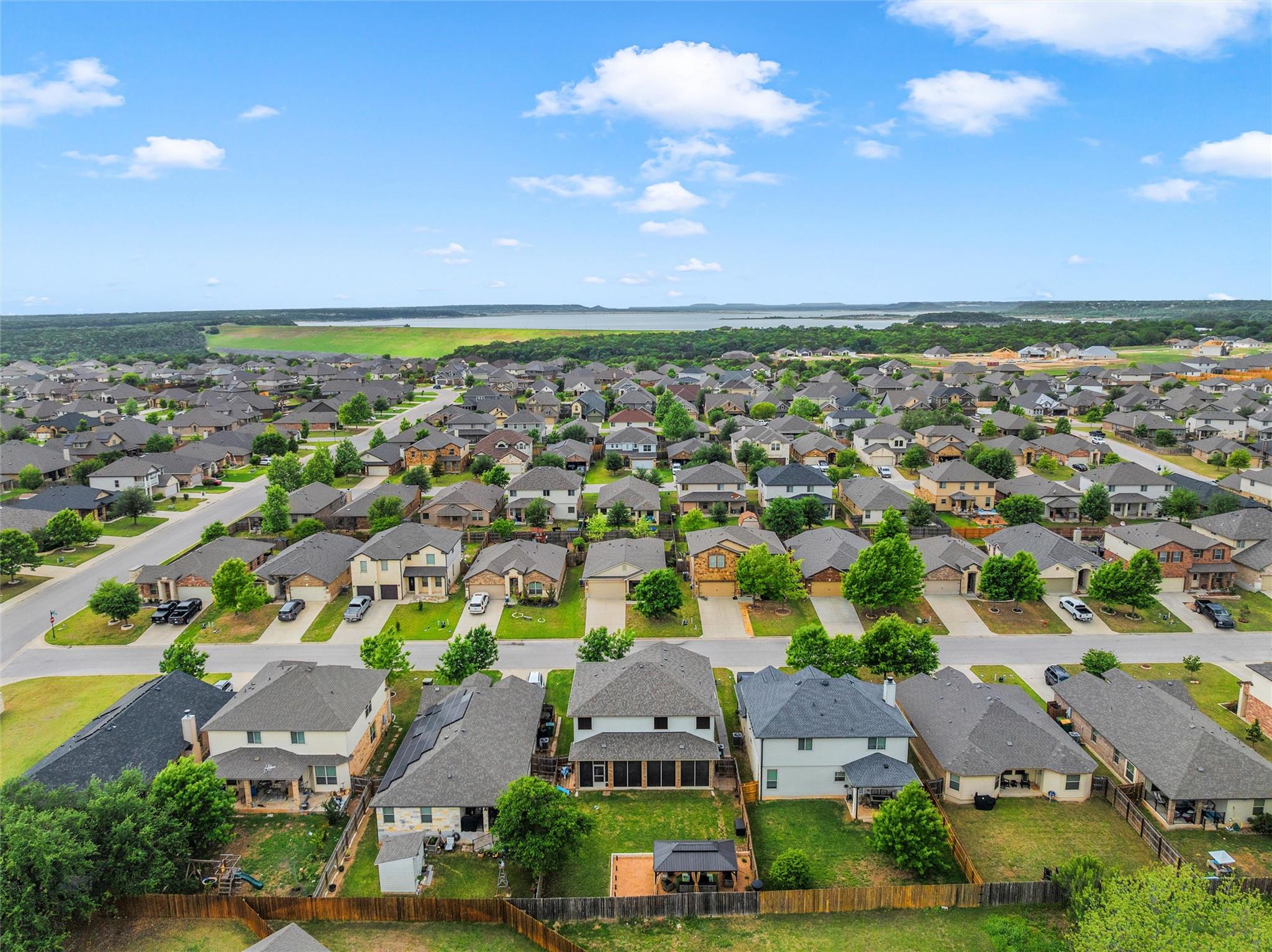 40th image of 5333 Cicero Dr, Belton, TX 76513 | MLS# 2697918