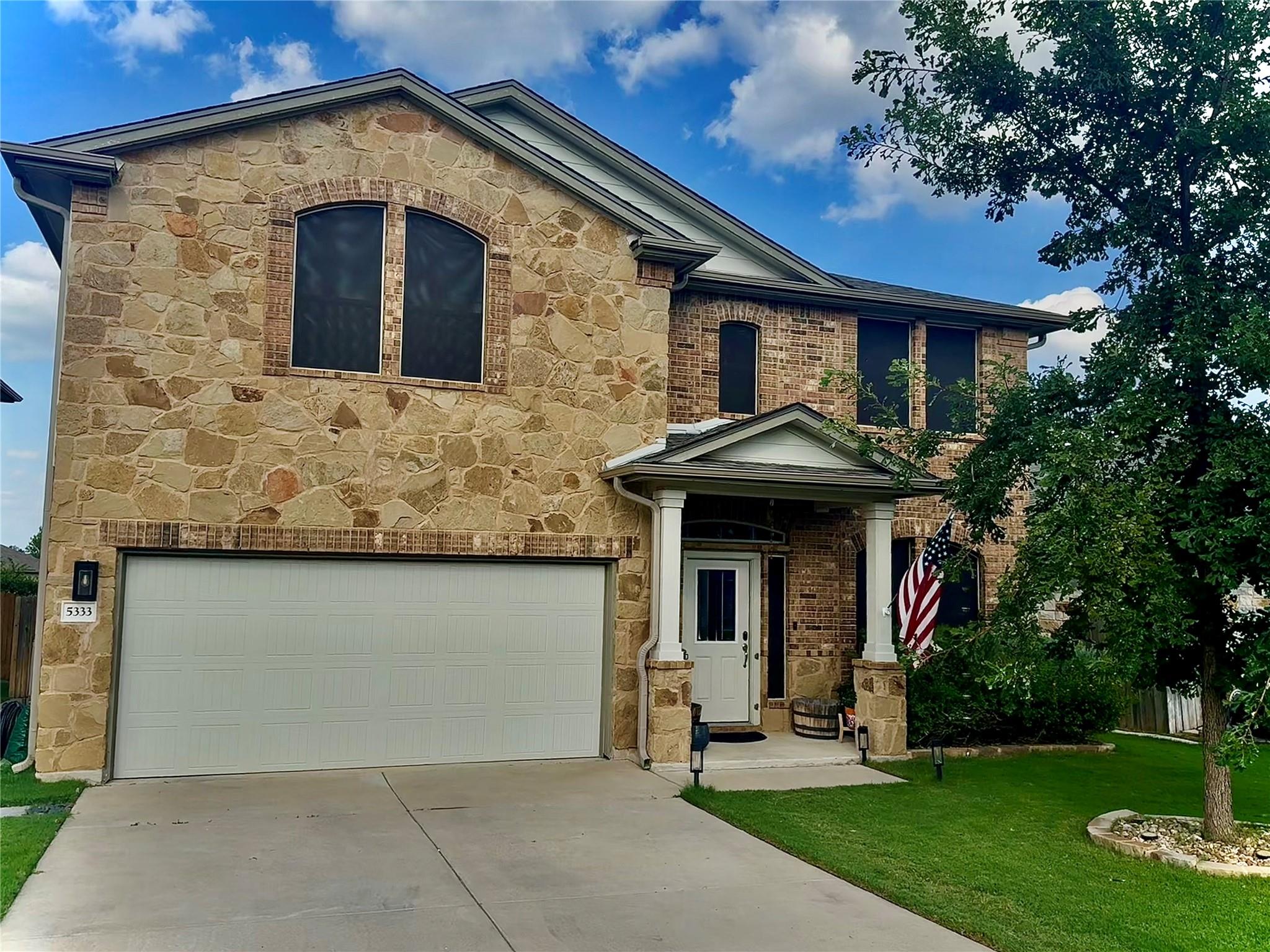 1st image of 5333 Cicero Dr, Belton, TX 76513 | MLS# 2697918