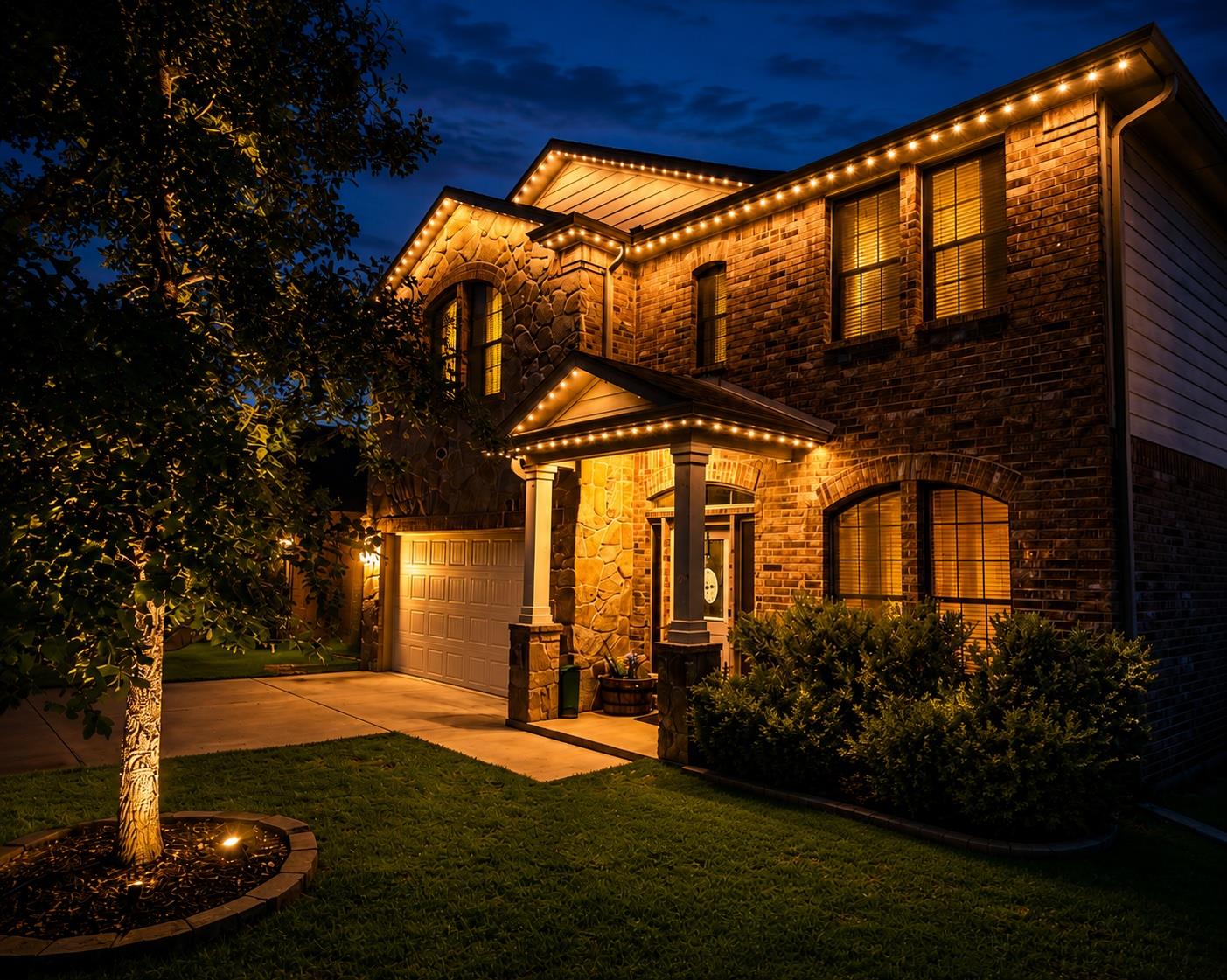 2nd image of 5333 Cicero Dr, Belton, TX 76513 | MLS# 2697918