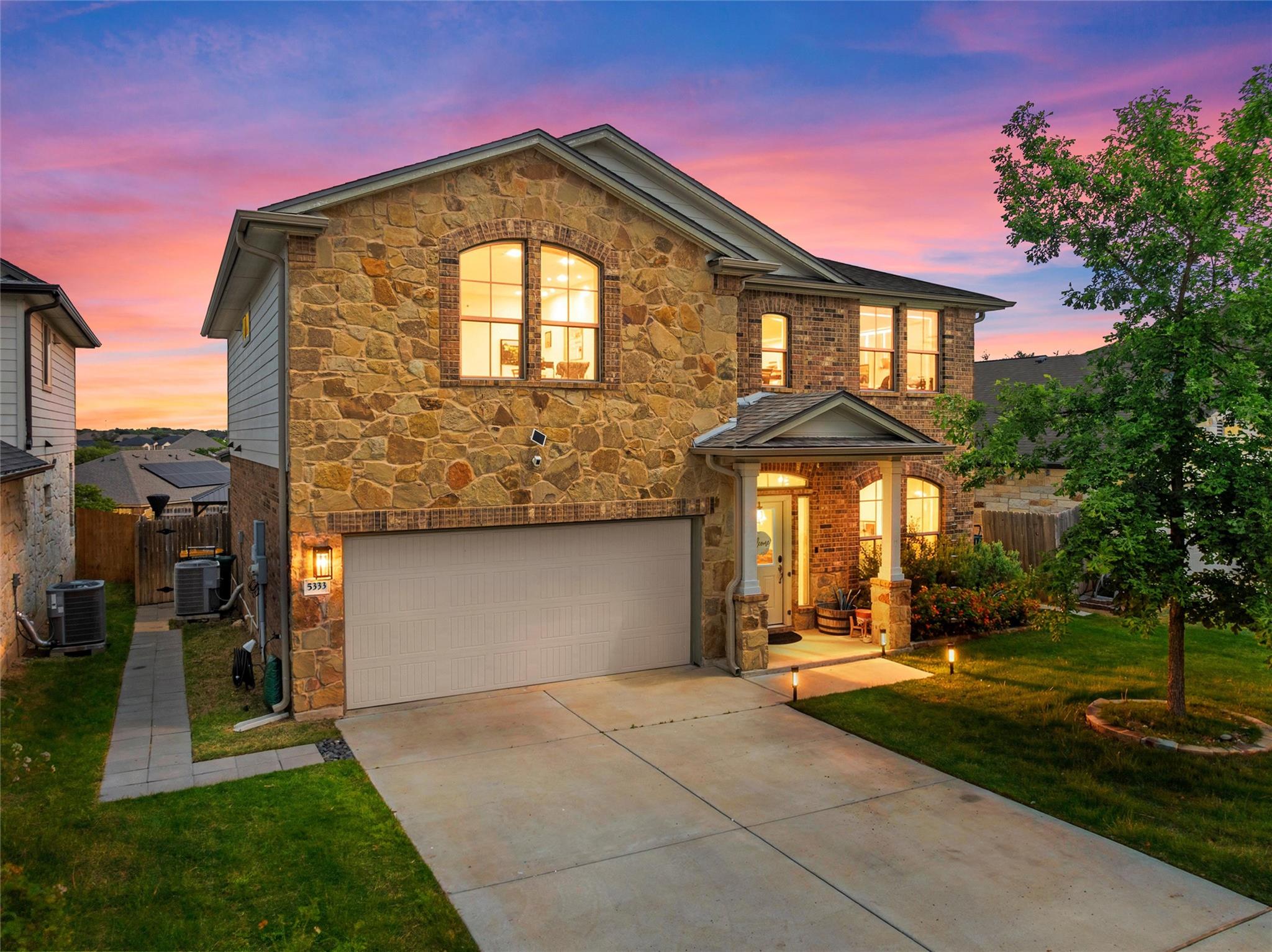 4th image of 5333 Cicero Dr, Belton, TX 76513 | MLS# 2697918