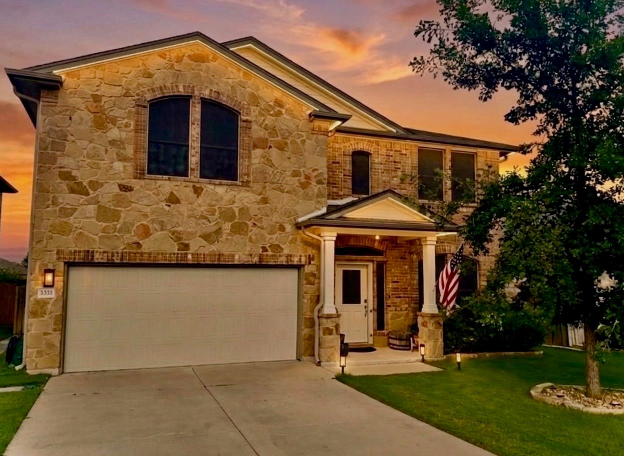 3rd image of 5333 Cicero Dr, Belton, TX 76513 | MLS# 2697918