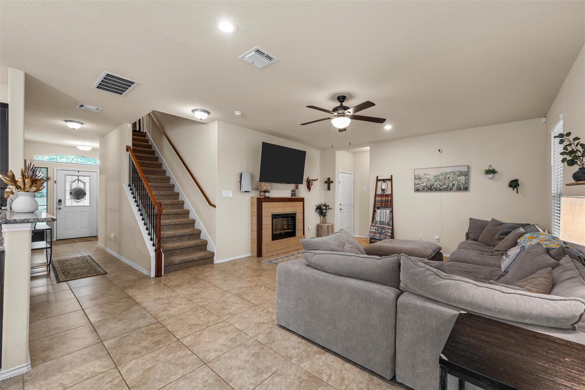 5th image of 5333 Cicero Dr, Belton, TX 76513 | MLS# 2697918