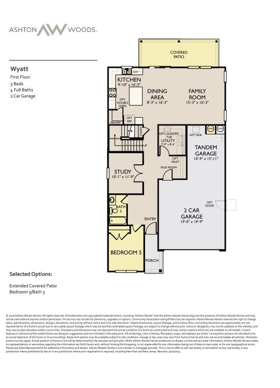3rd image of 134 Arlington Park Loop, Hutto, TX 78634 | MLS# 4109088