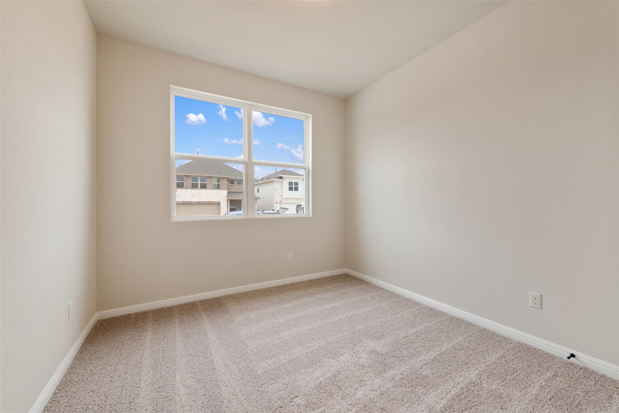 5th image of 134 Arlington Park Loop, Hutto, TX 78634 | MLS# 4109088