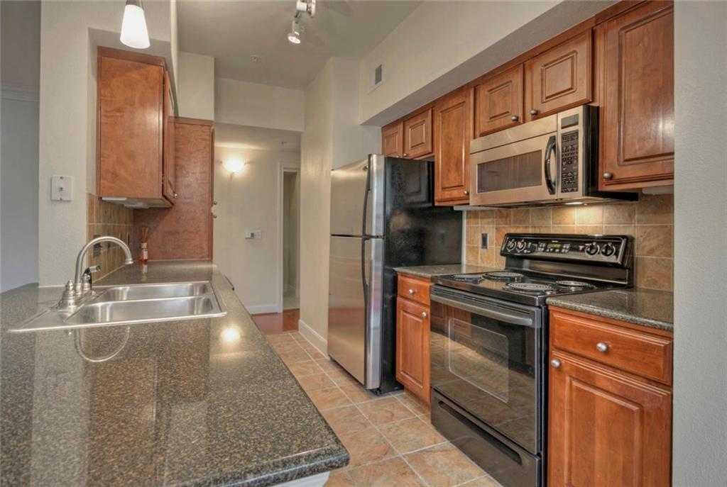 5th image of 7701 Rialto Blvd #1326, Austin, TX 78735 | MLS# 3343457