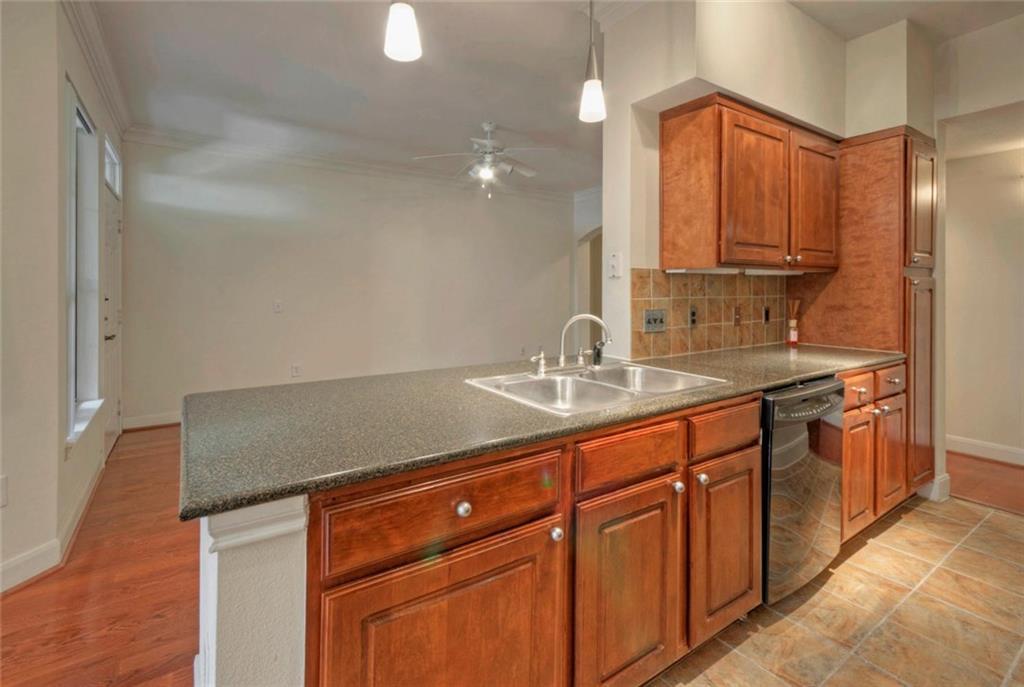 4th image of 7701 Rialto Blvd #1326, Austin, TX 78735 | MLS# 3343457